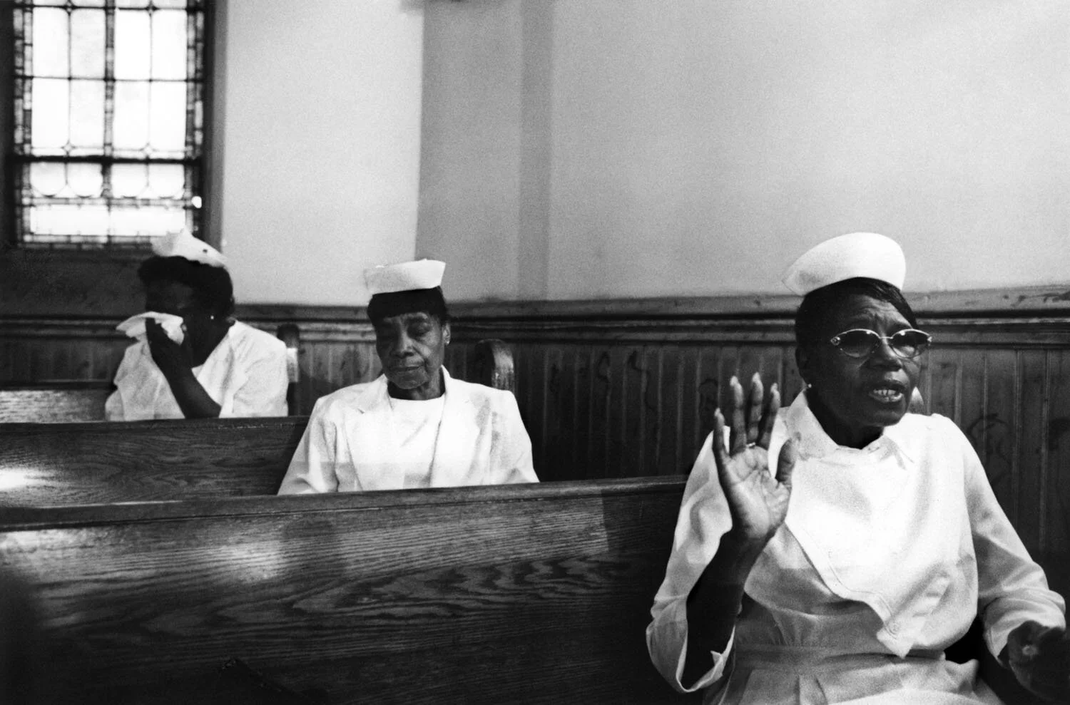 4-10_mcnulty_thestewardesses copy 2.jpg