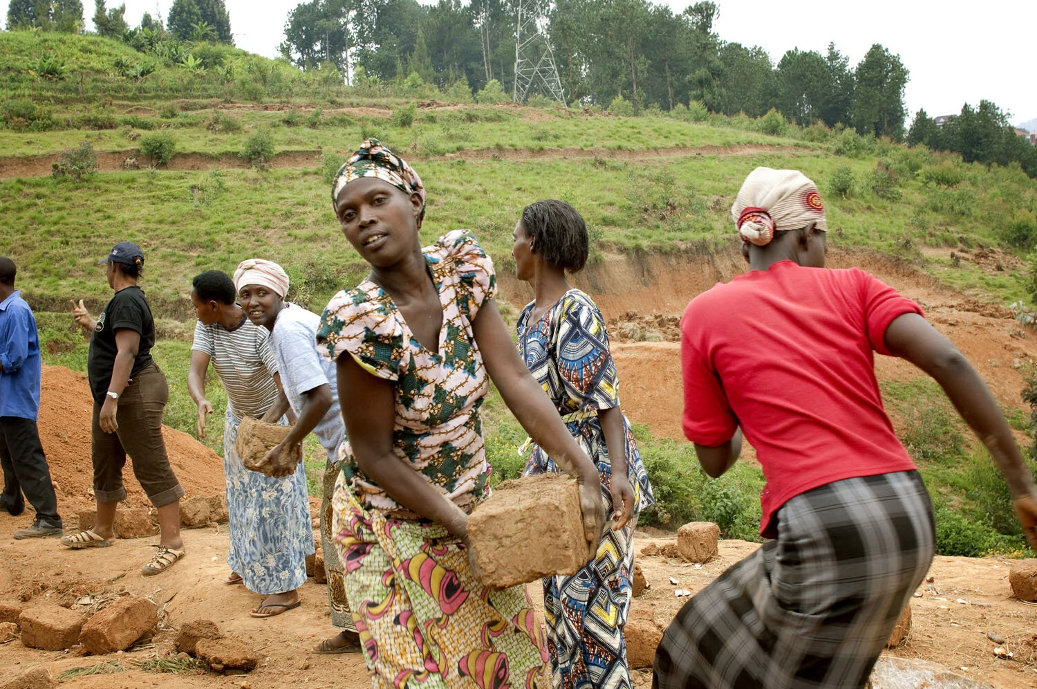 2-03mcnulty_passingbricks_DSC0098 copy.jpg