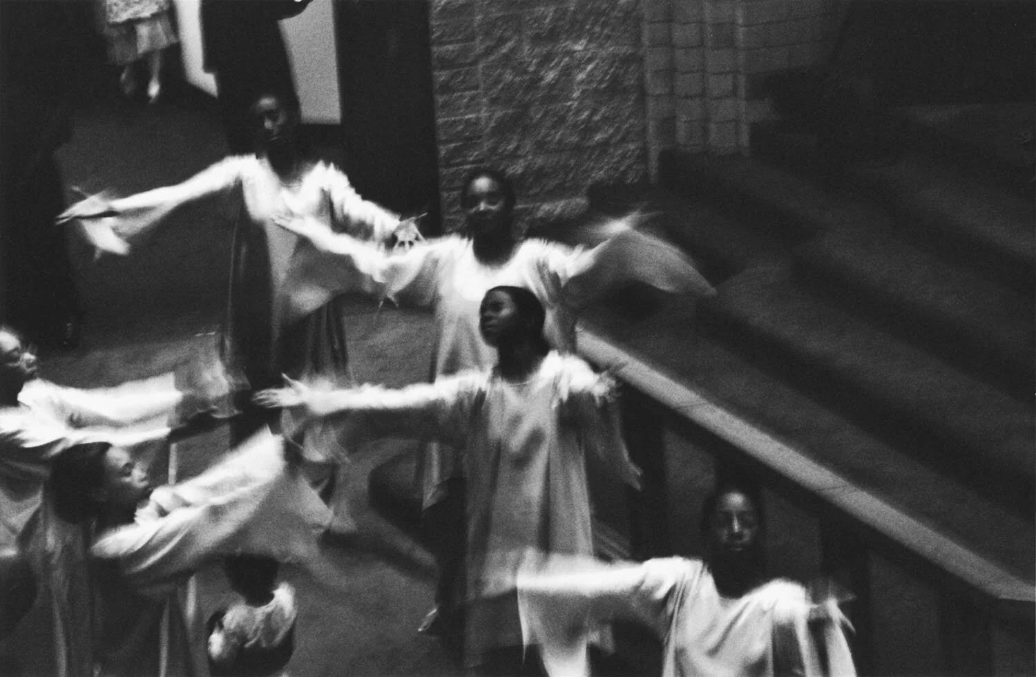 7-06_seraphim_720dpi_8x12a copy 2.jpg