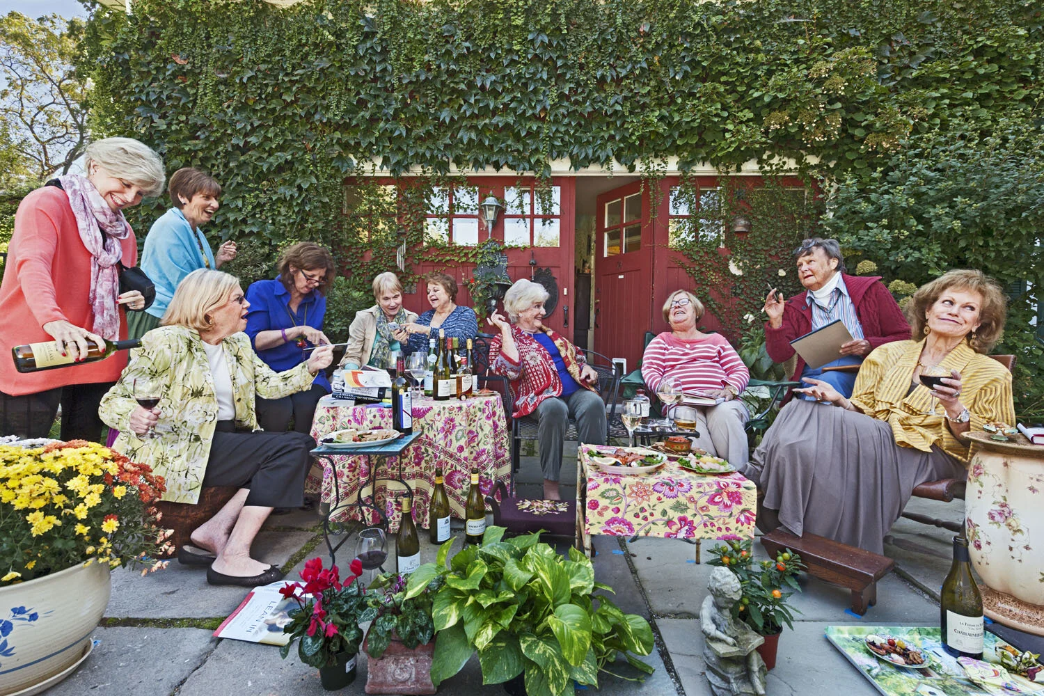 1-20_McNulty_EMER'S BOOK GROUP_300dpi copy_1.jpg