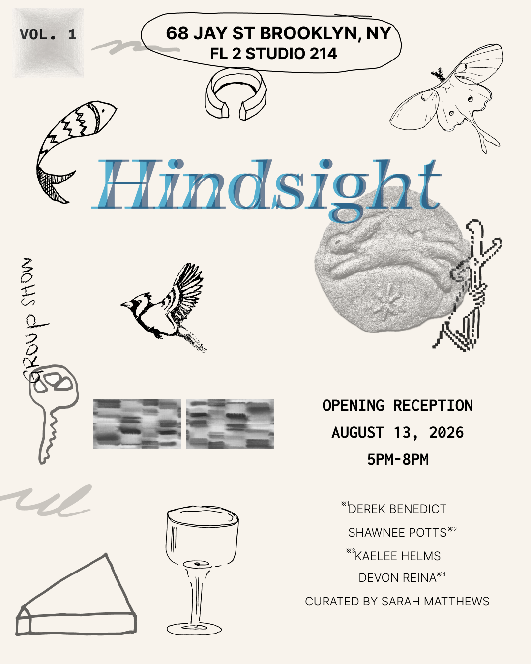 SHOW POSTER 2.png