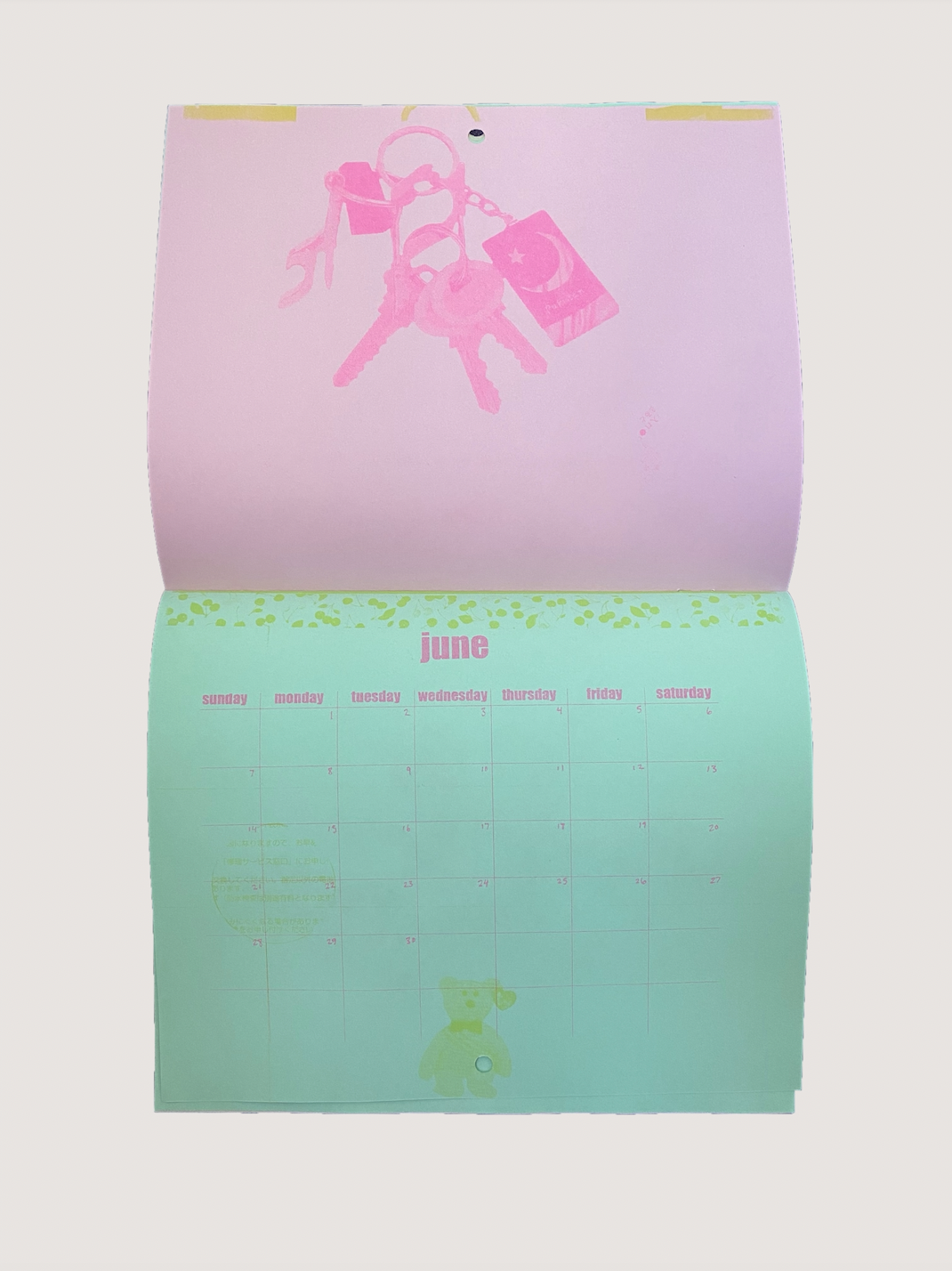 Screen Shot 2025-12-15 at 11.16.49 AM.png