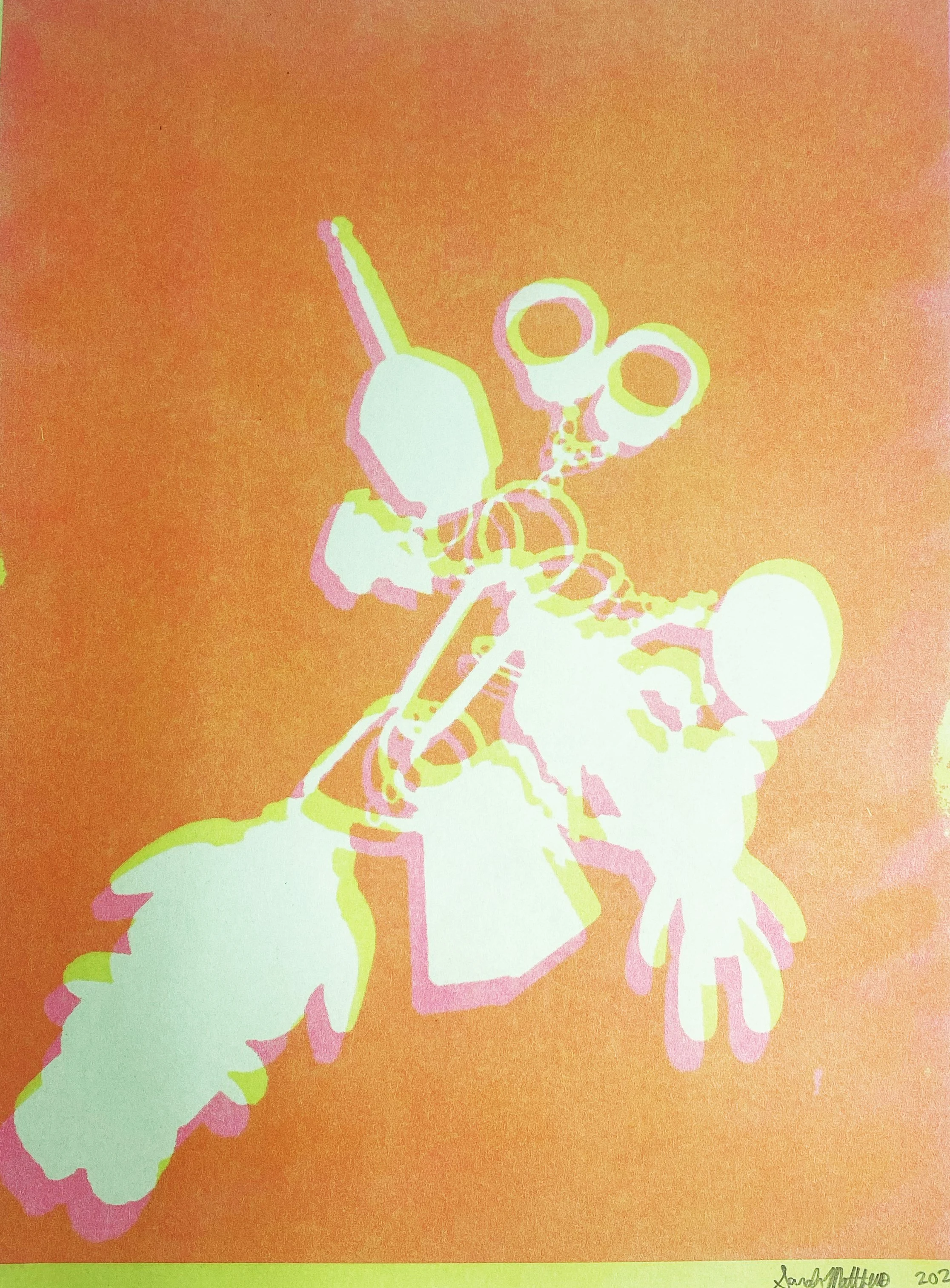 key poster.jpg
