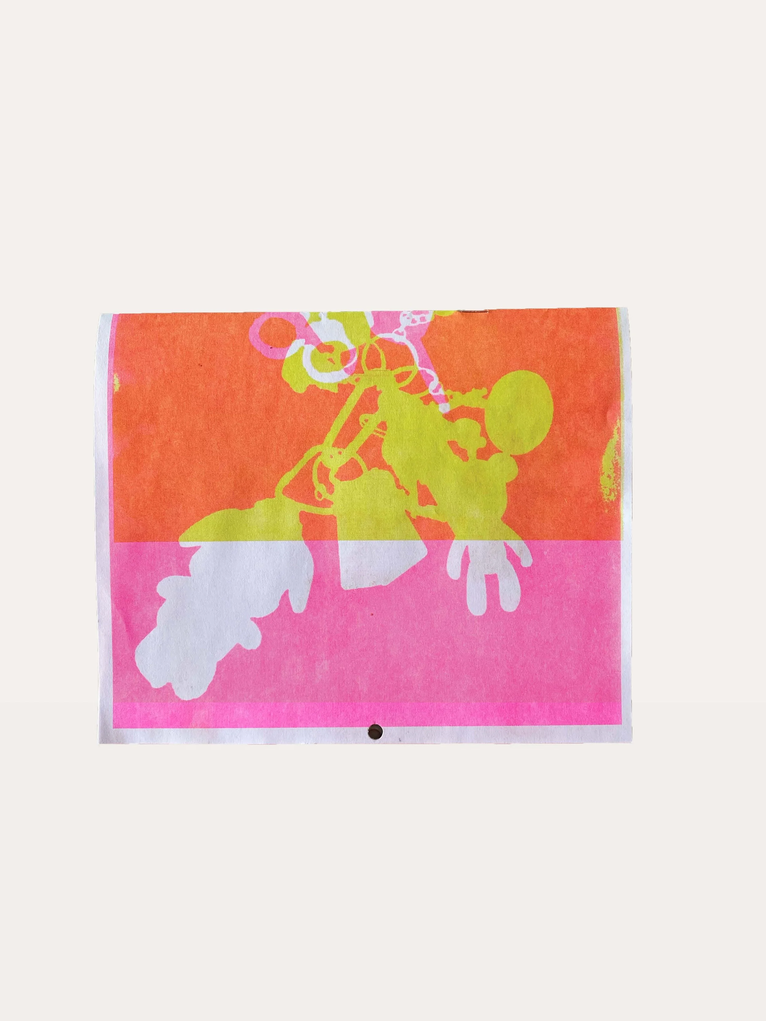 riso calendar.jpg