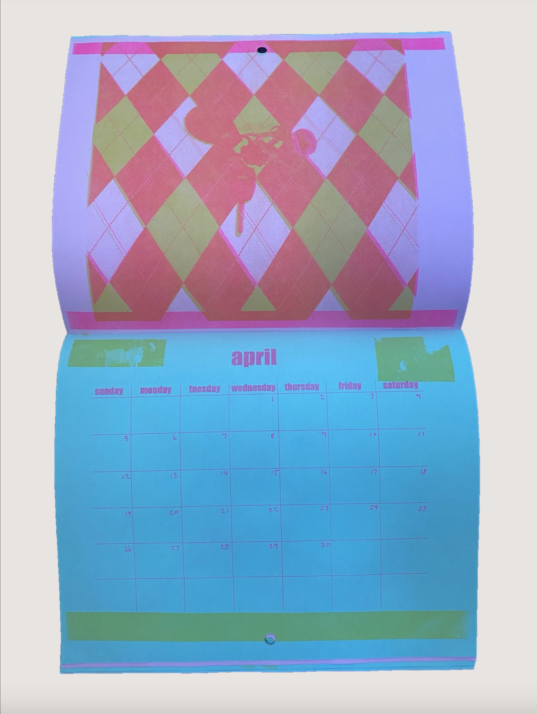 Screen Shot 2025-12-15 at 11.16.12 AM.png