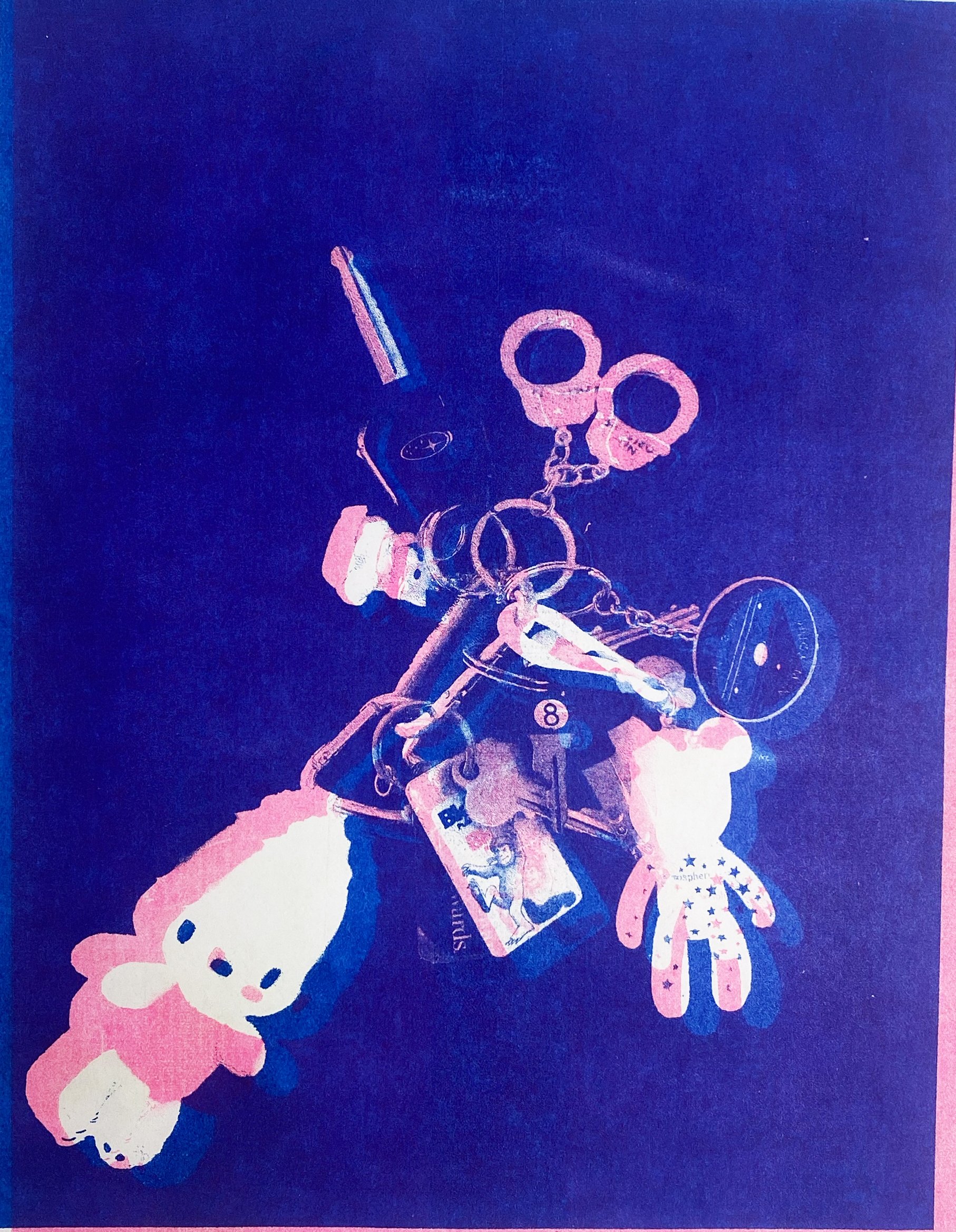 purple blue key poster.jpg