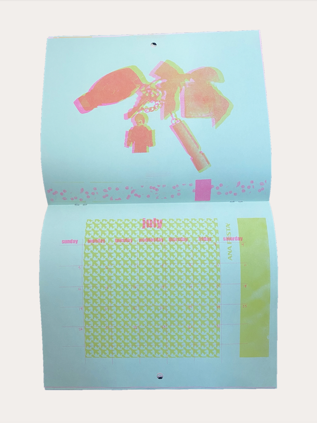 Screen Shot 2025-12-15 at 11.17.13 AM.png