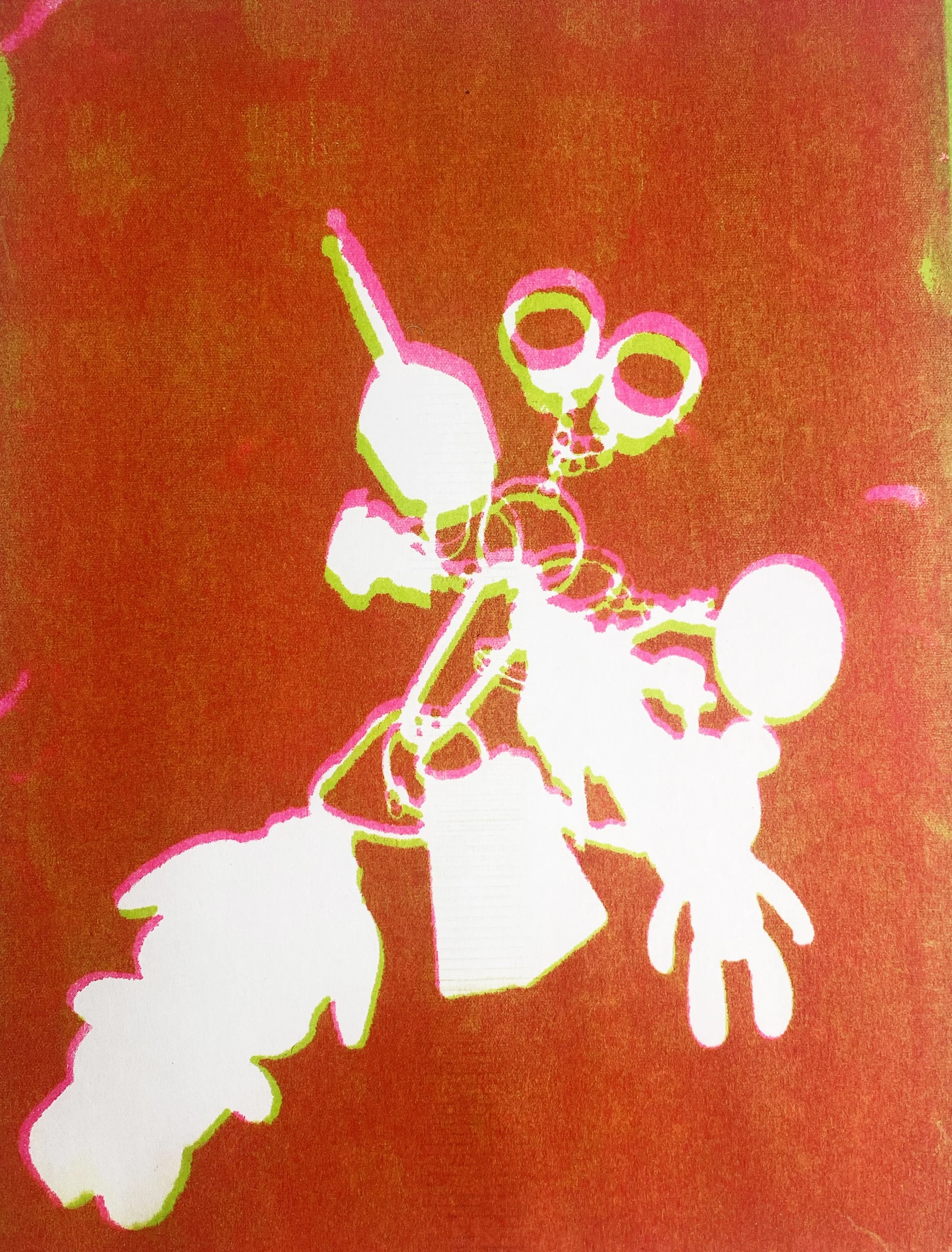 orange key poster shadow.jpg