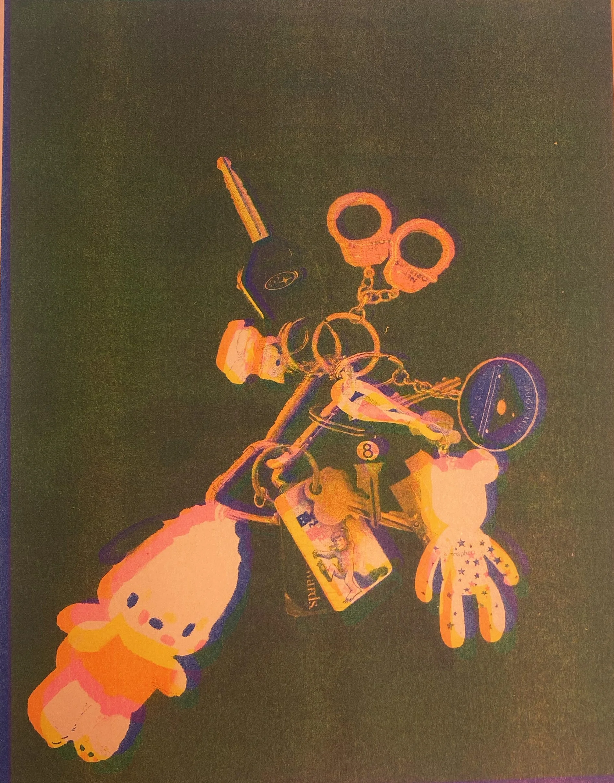 orange multi poster.jpg