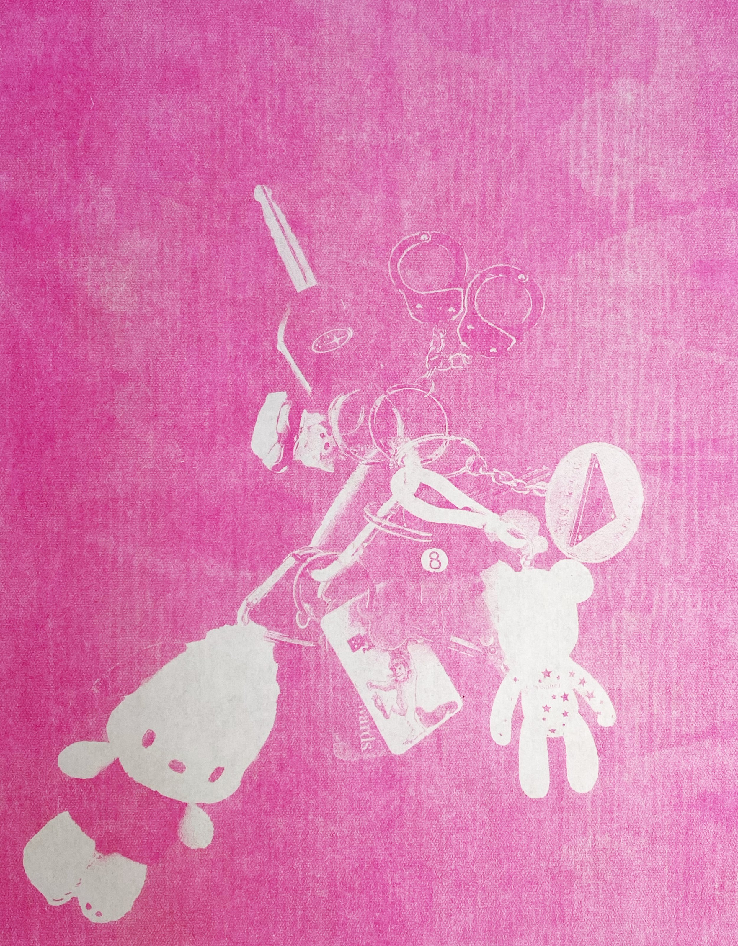 key poster pink.jpg