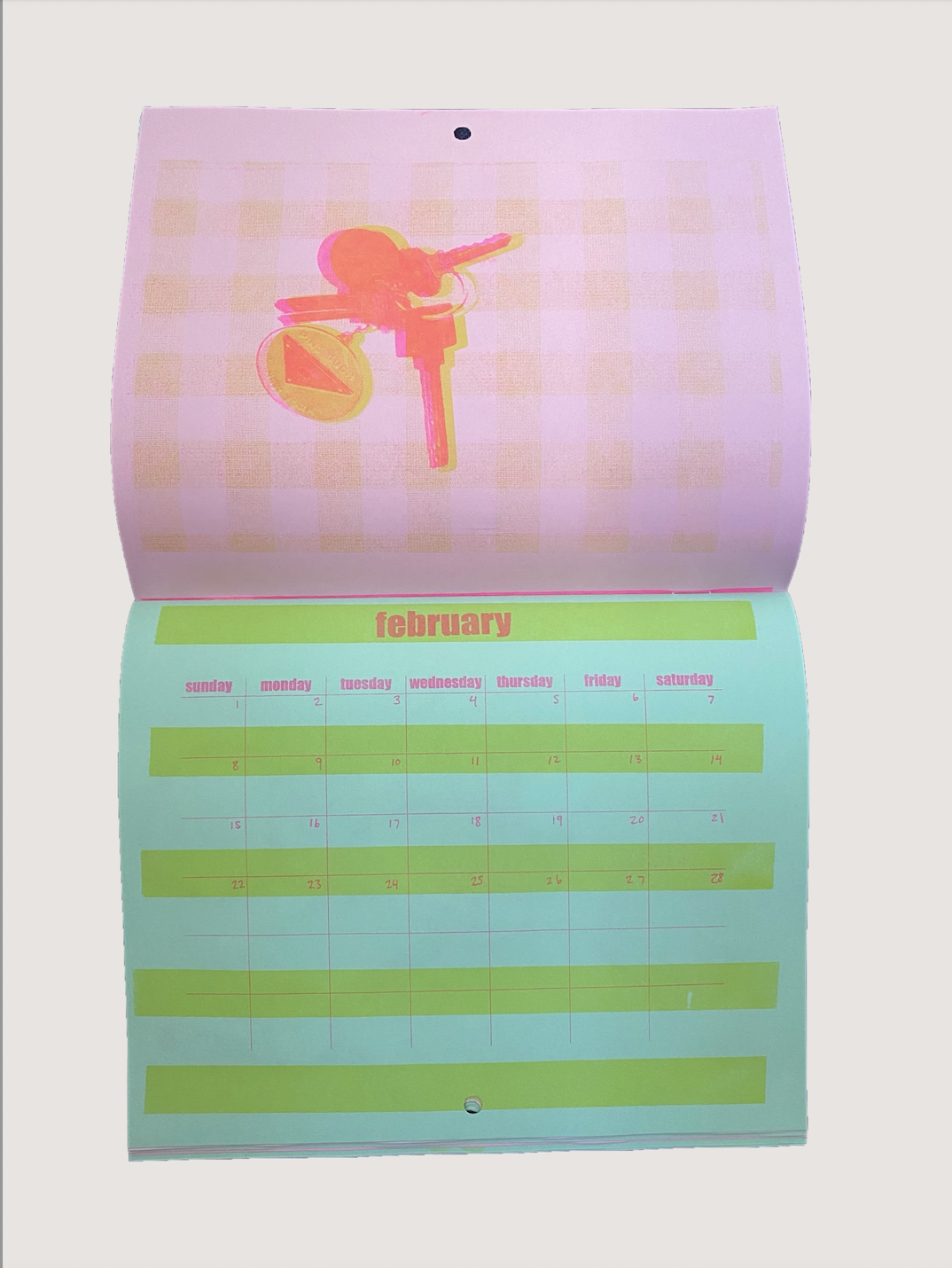 Screen Shot 2025-12-15 at 11.15.37 AM.png