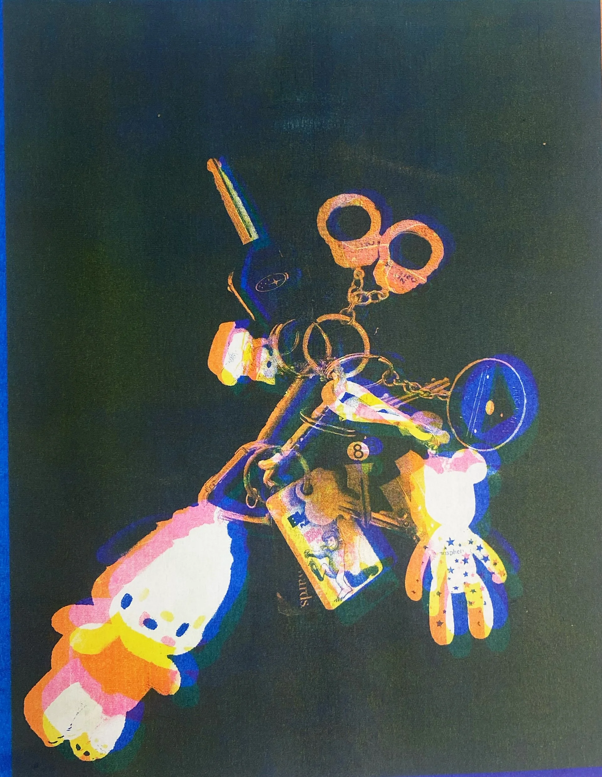 key poster multi.jpg