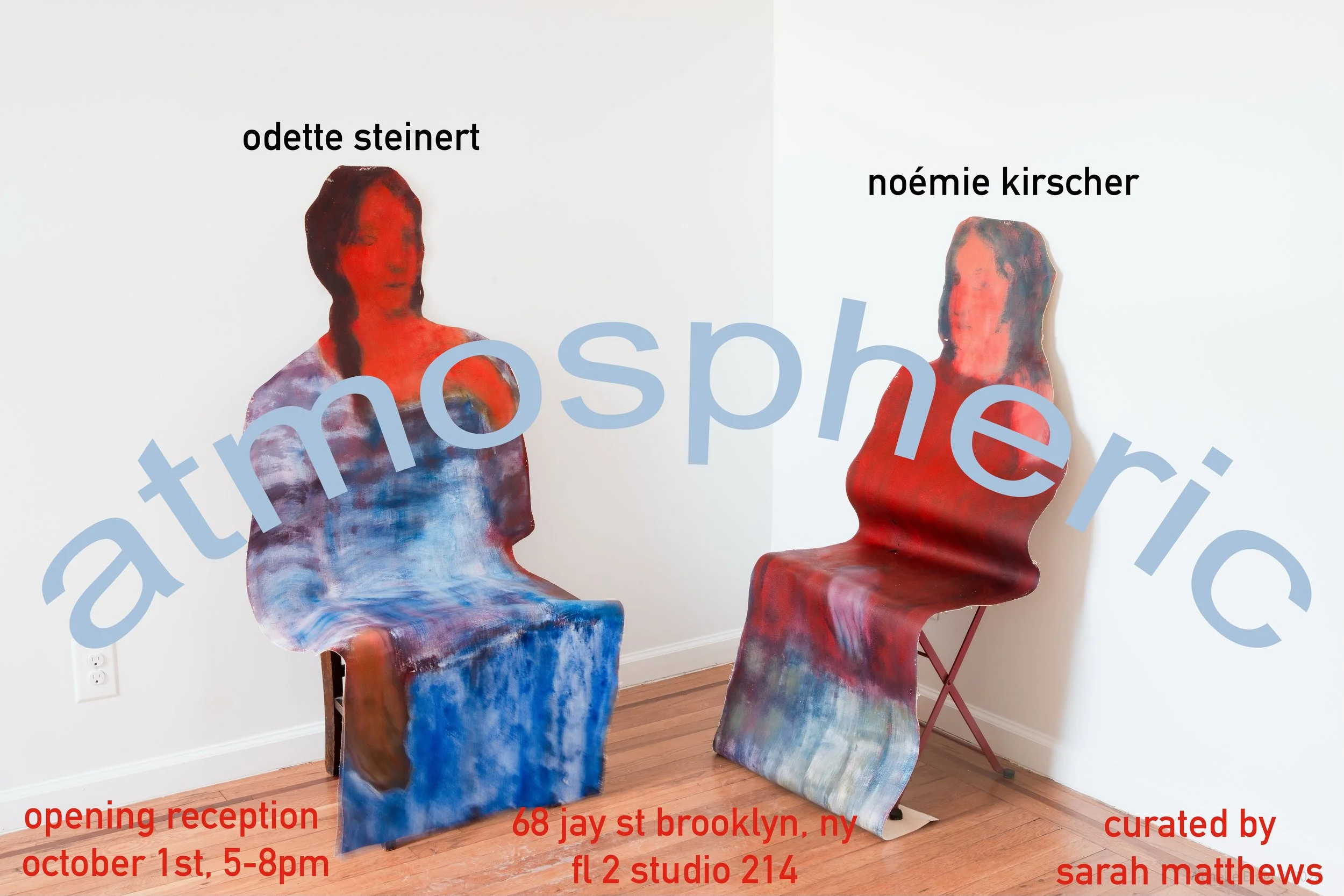 atmospheric invite 3.jpg