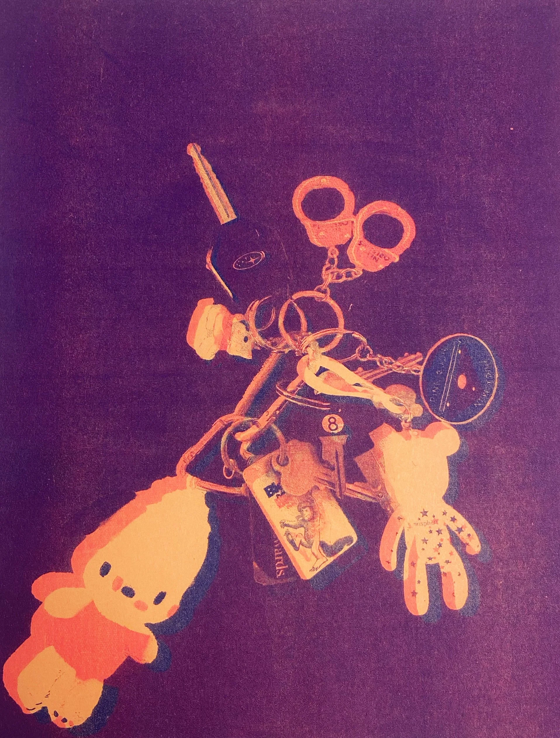 purple and orange poster full.jpg