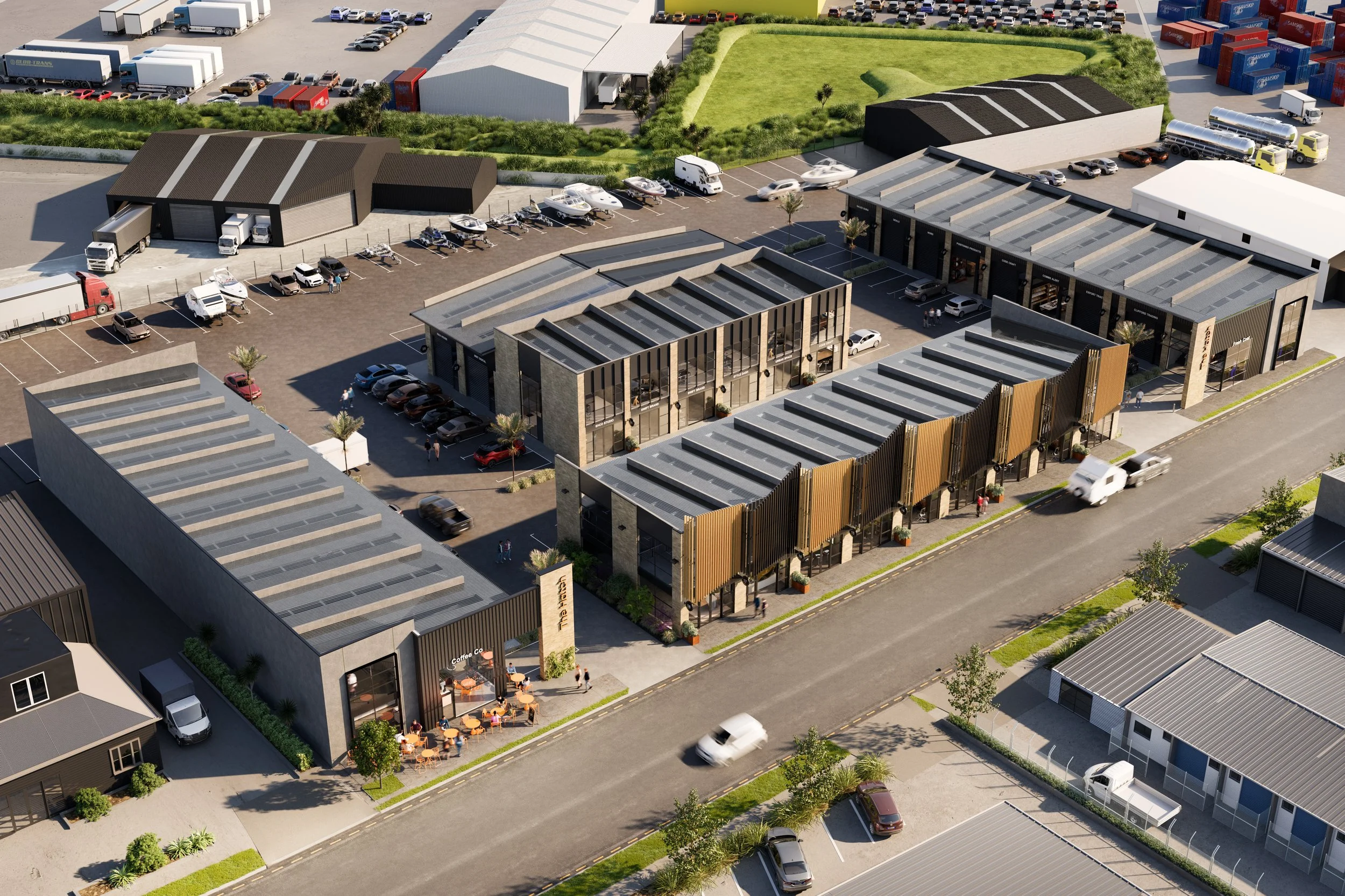 The Hatch Mt Maunganui_Ext_Aerial_Final02.jpg