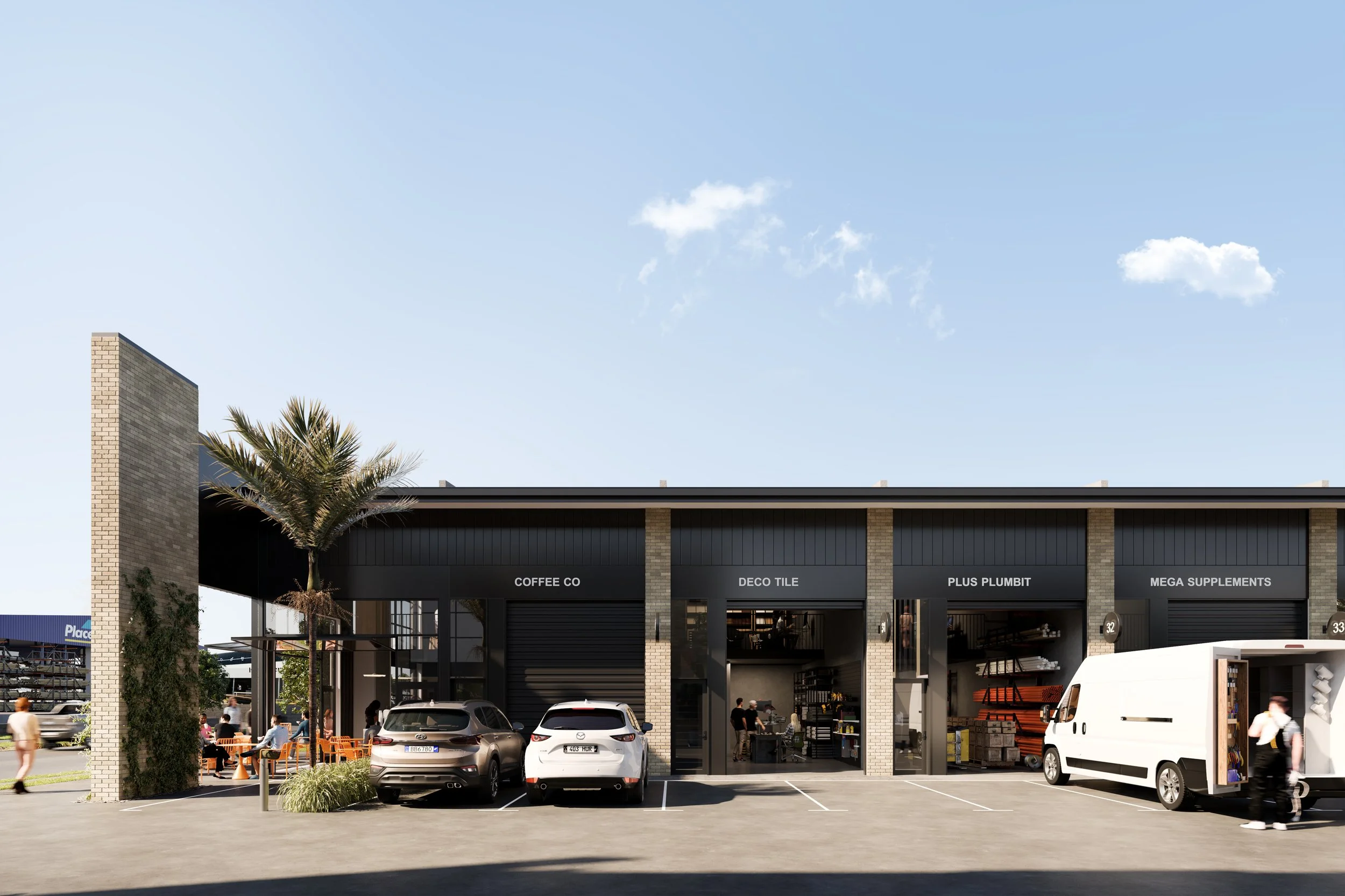 The Hatch Mt Maunganui_Ext_Micro Sheds Block C_Final01.jpg