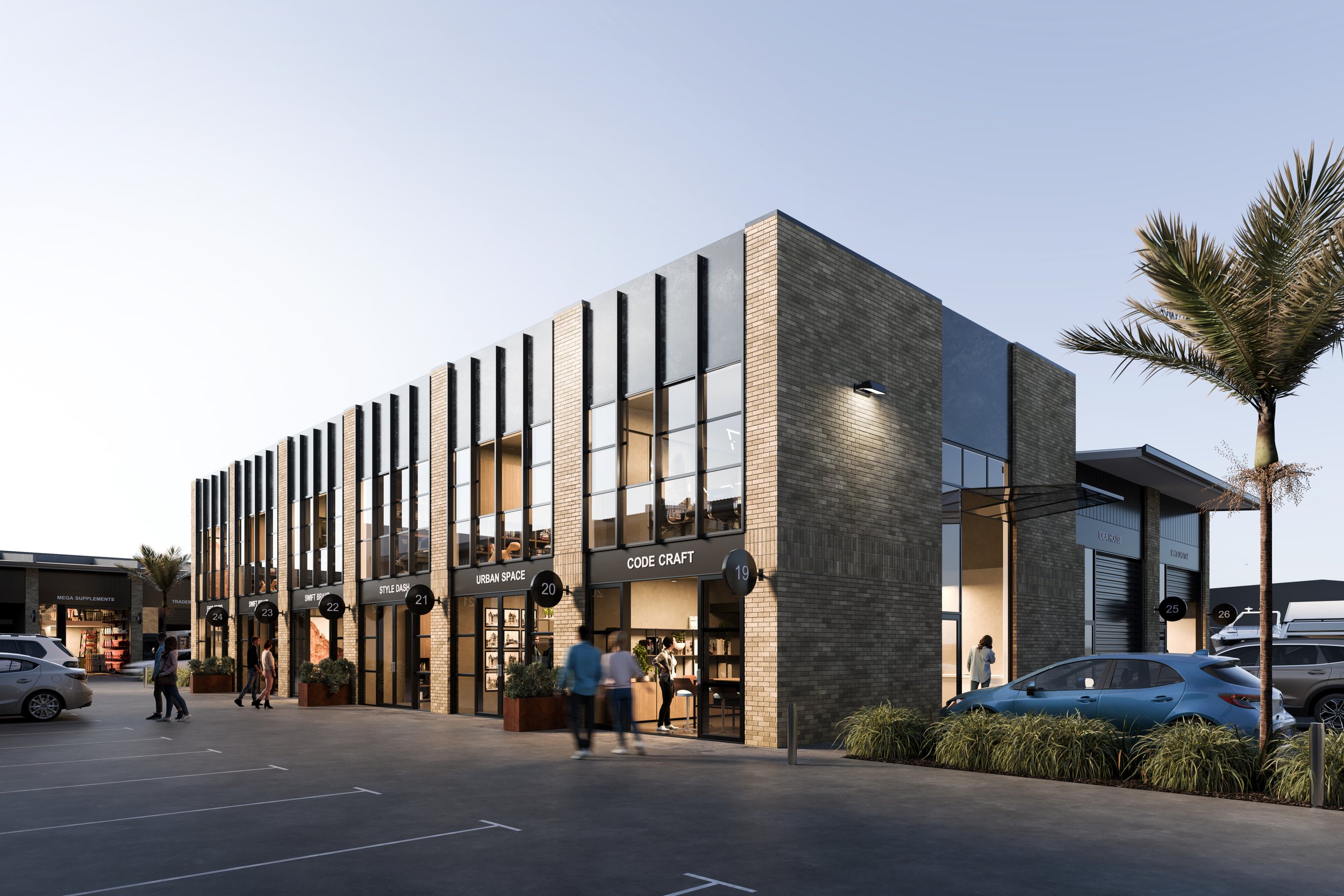 The Hatch Mt Maunganui_Ext_Office Block D_Final01.jpg