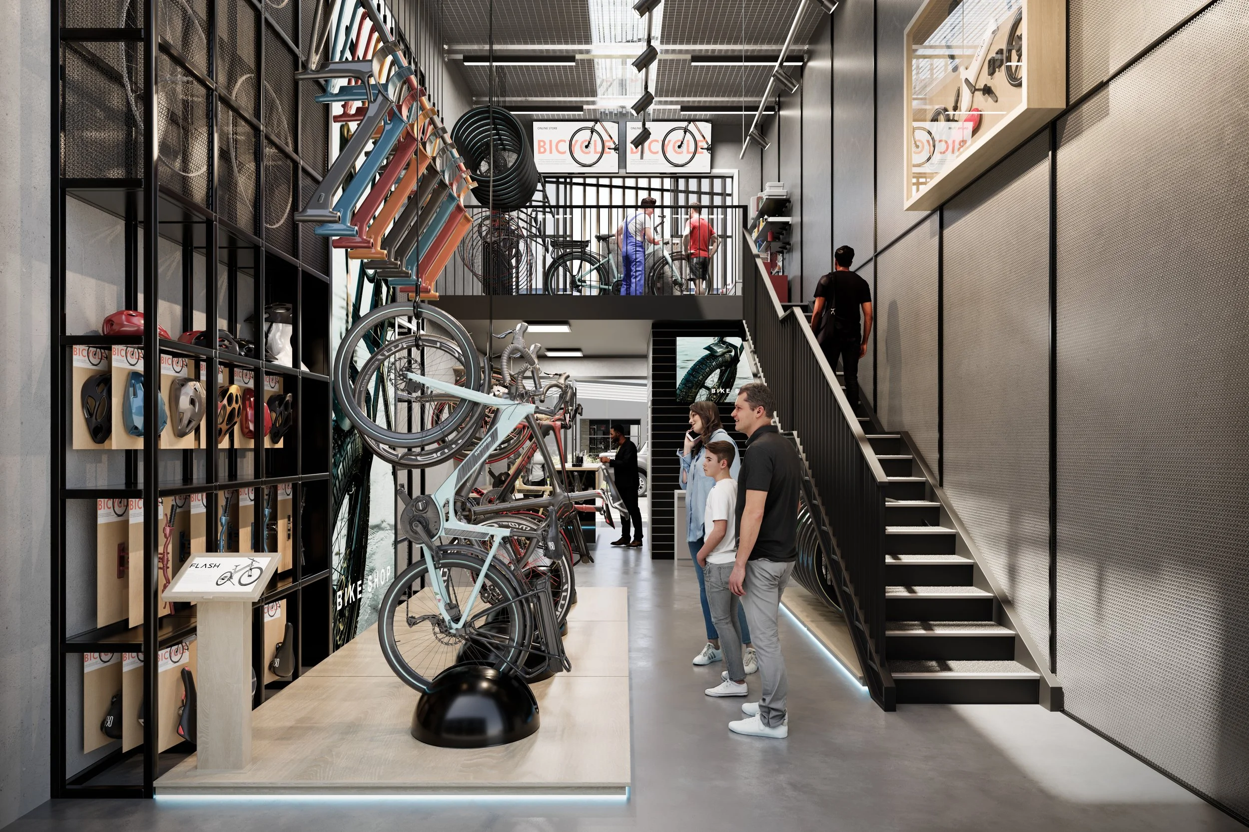 The Hatch Mt Maunganui_Int_E-bikes_Final01.jpg