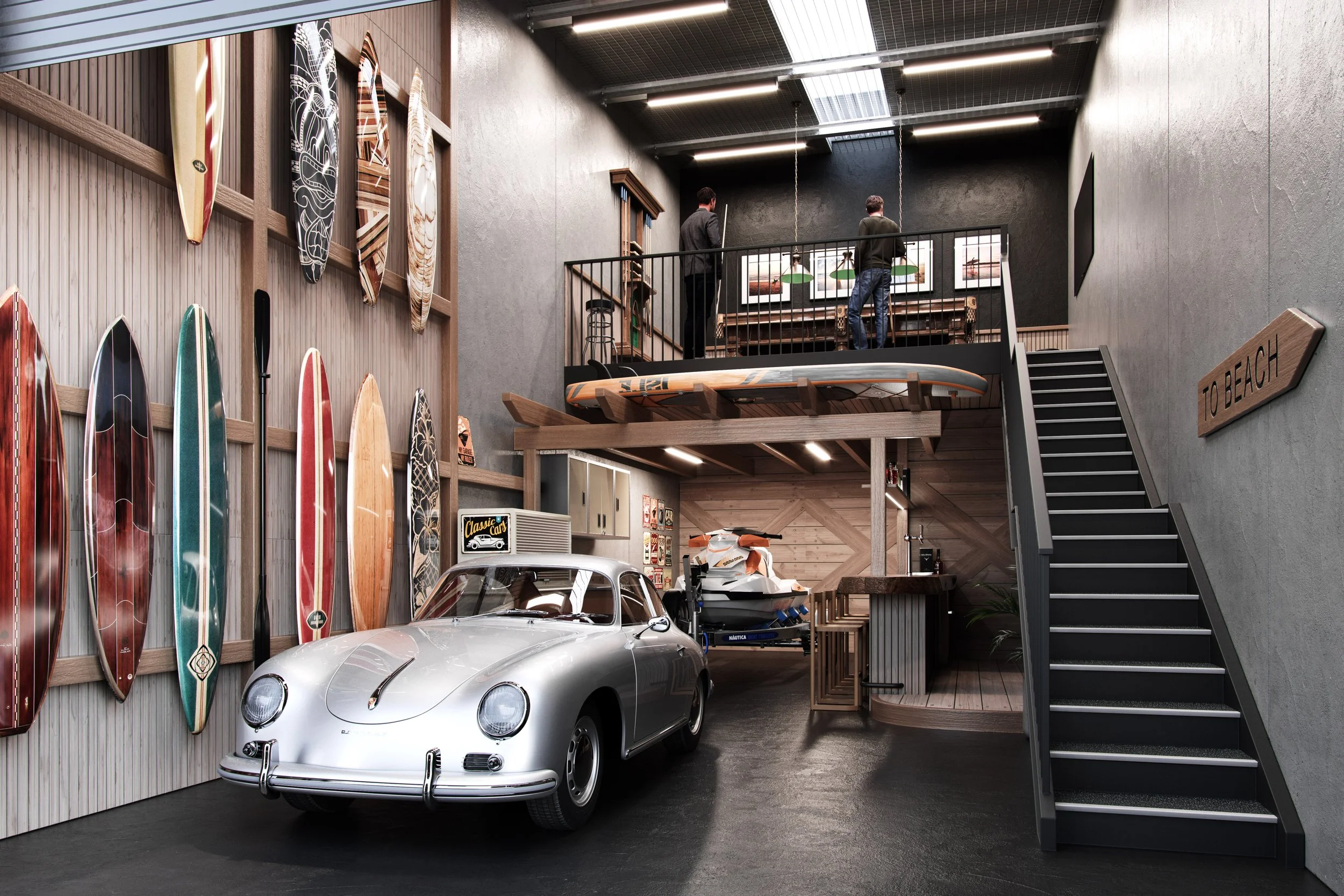 The Hatch Mt Maunganui_Int_Mancave_Final01.jpg