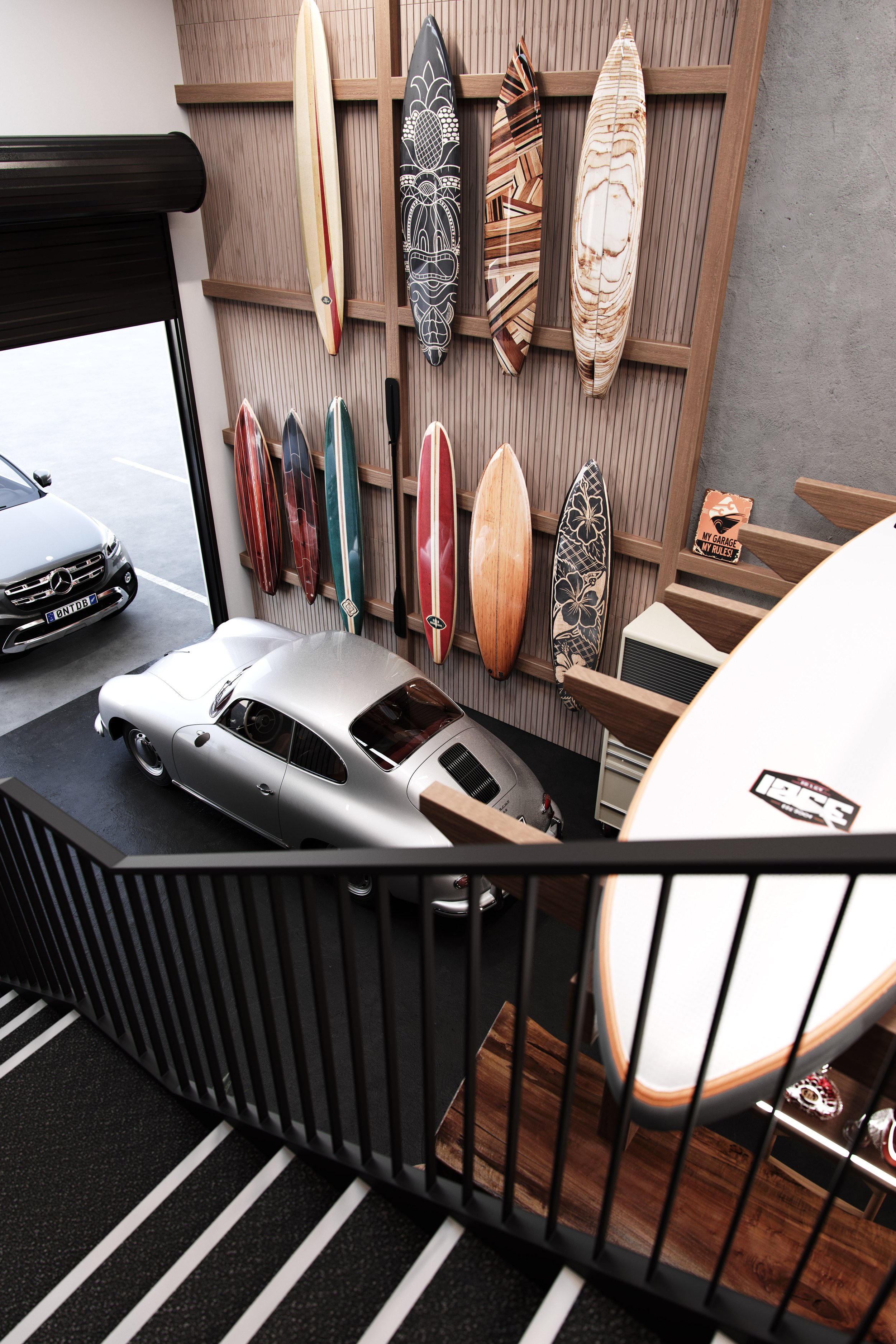 The Hatch Mt Maunganui_Int_Mancave_Vignette_Final01.jpg