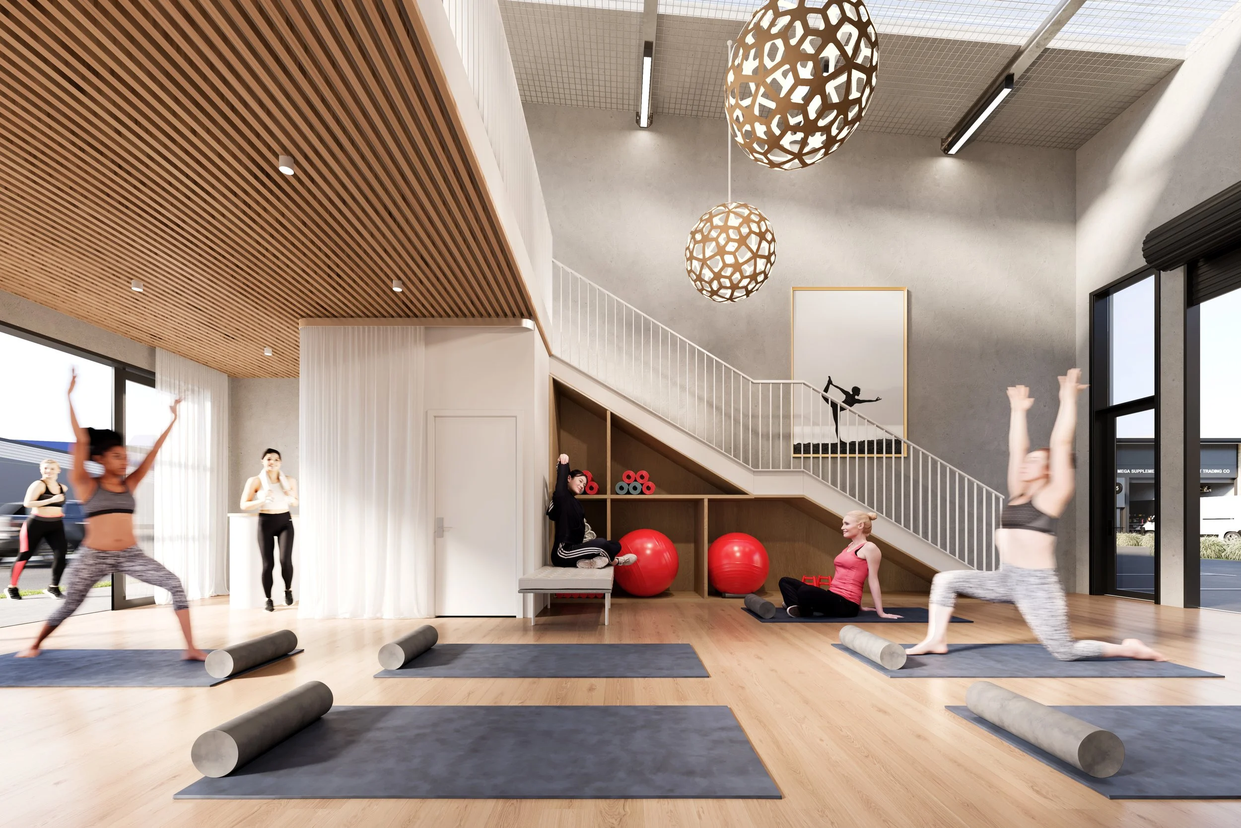 The Hatch Mt Maunganui_Int_Pilates_Final01.jpg