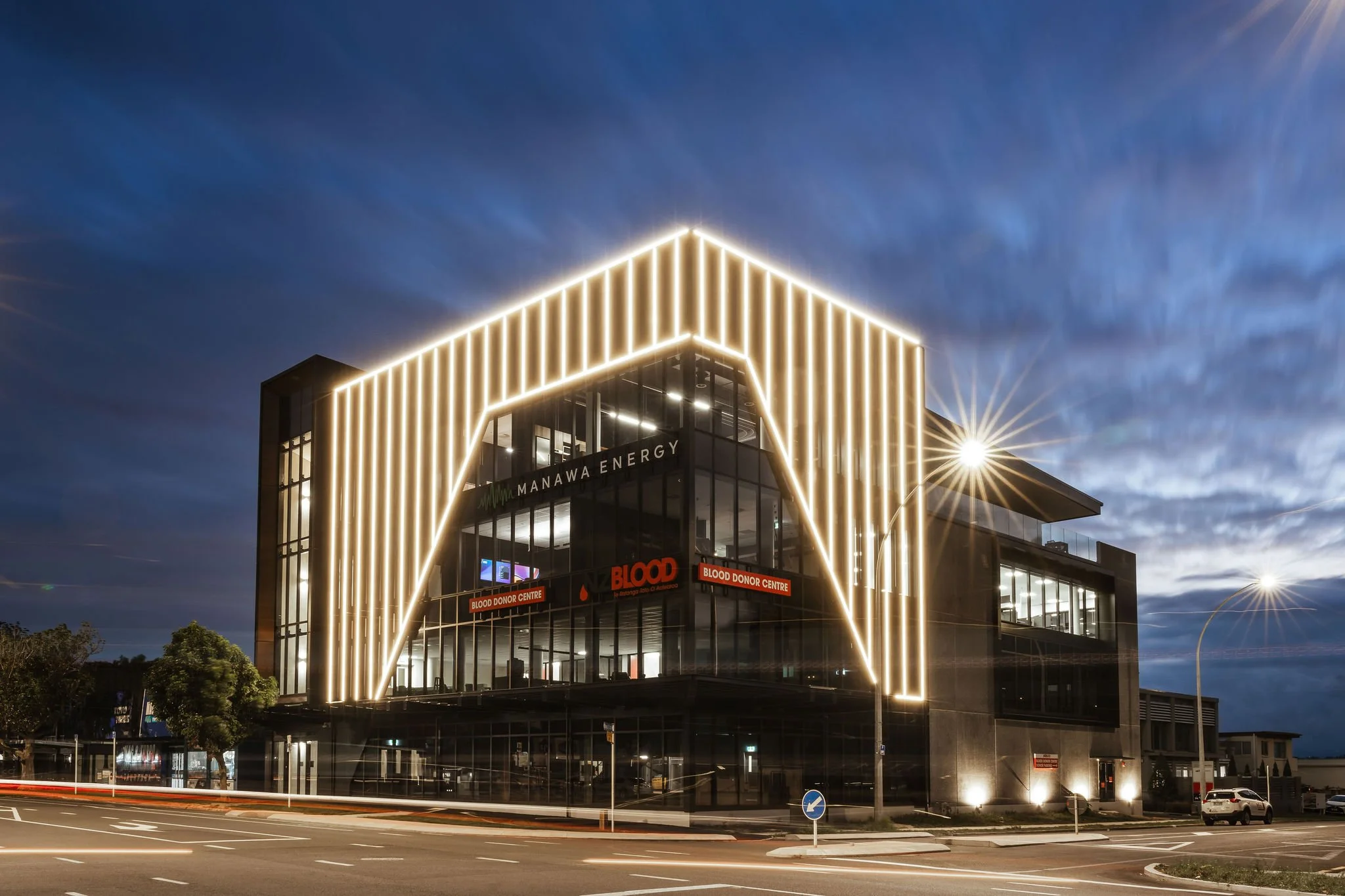 93-cameron-low angle stairwell.jpg