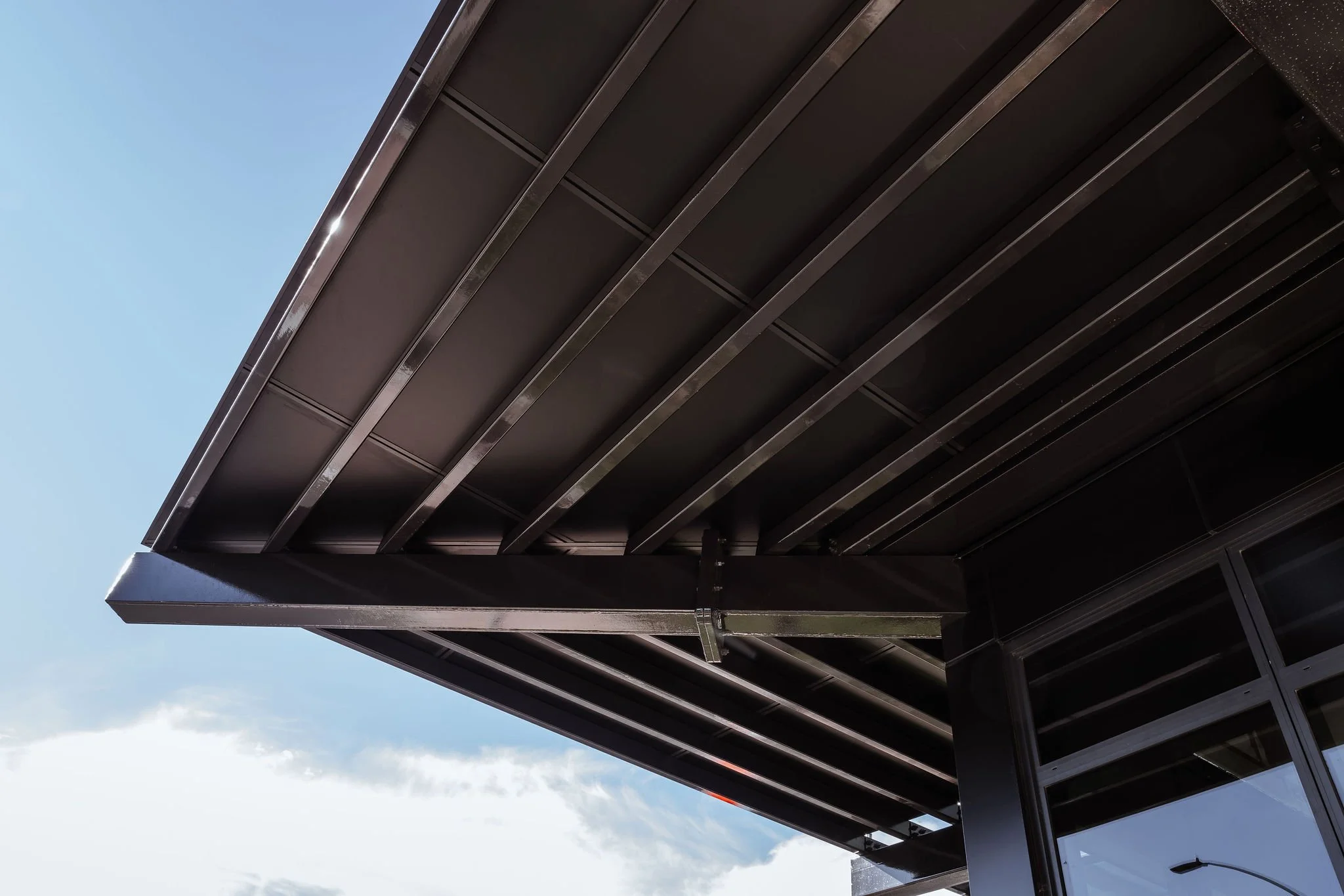 93--cameron-Precast detail.jpg