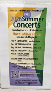 Summer Concert Series poster 07 16 2026.jpg