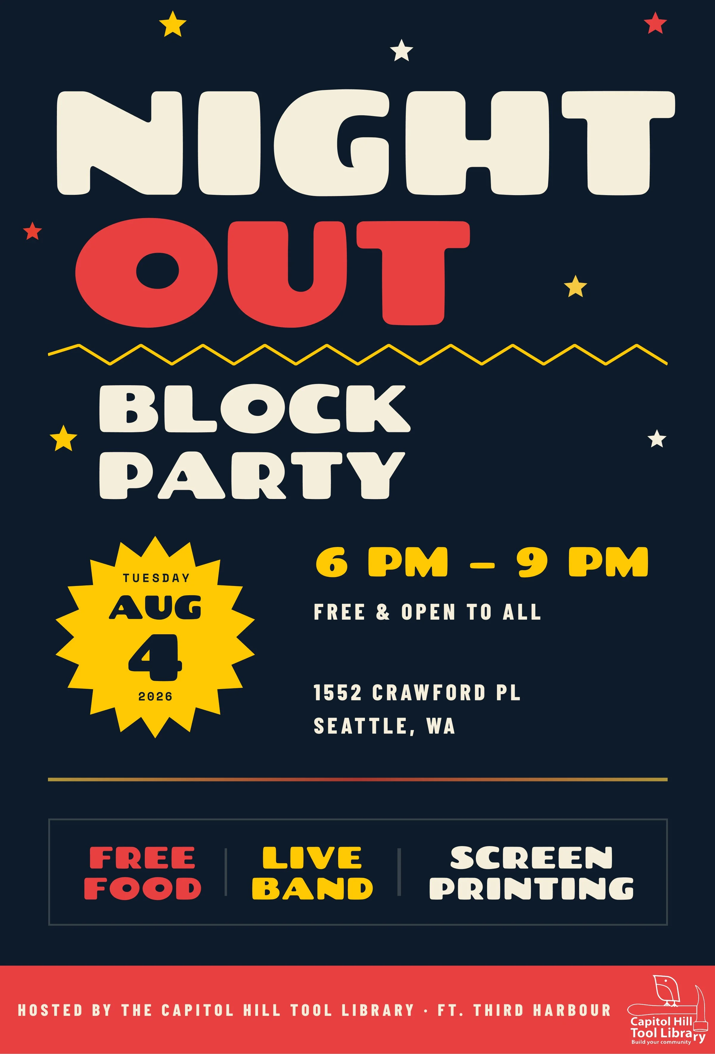 NightOutPoster 08 04 2026.jpg
