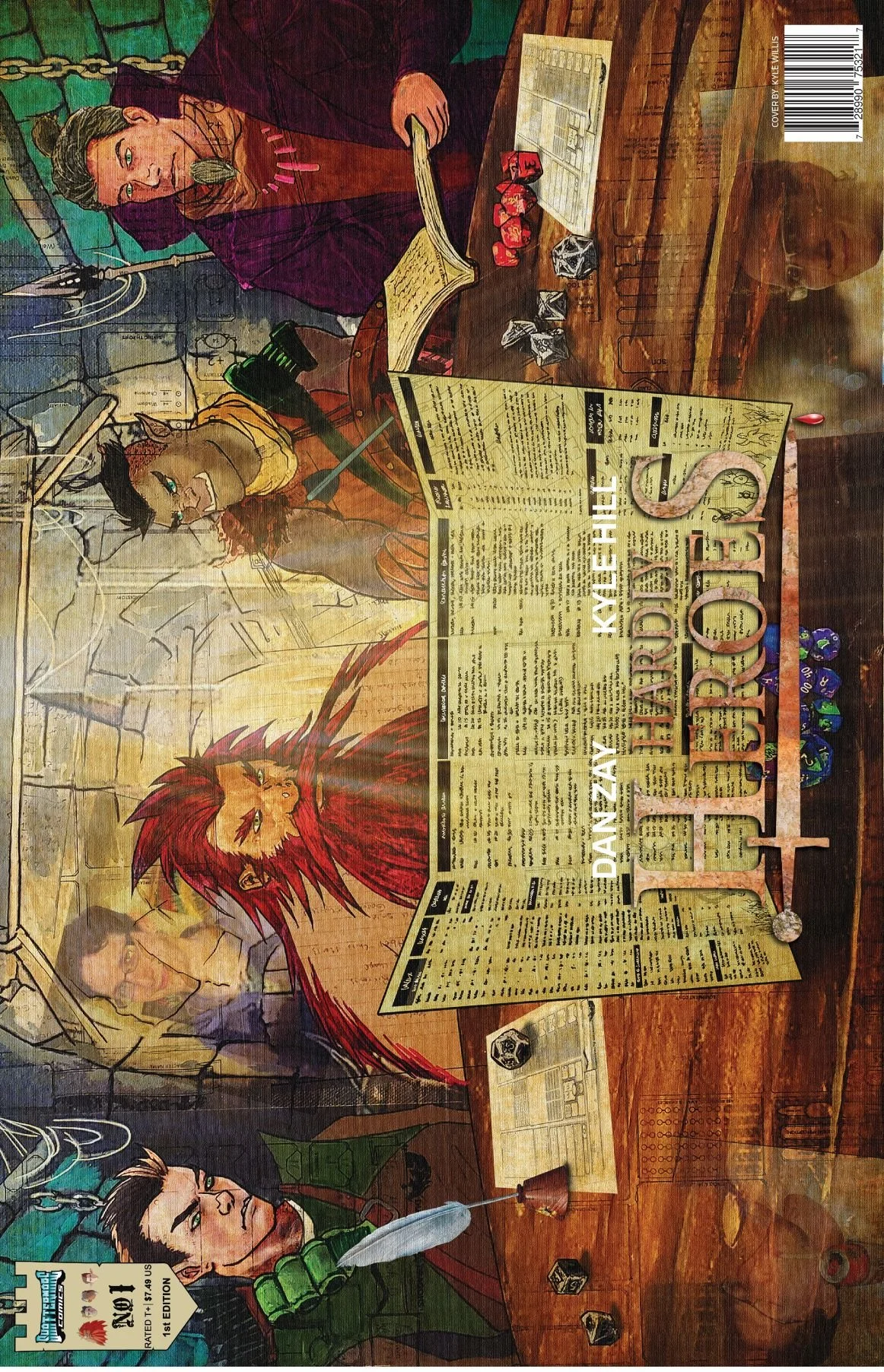Willis Cover Trade B (1).jpg