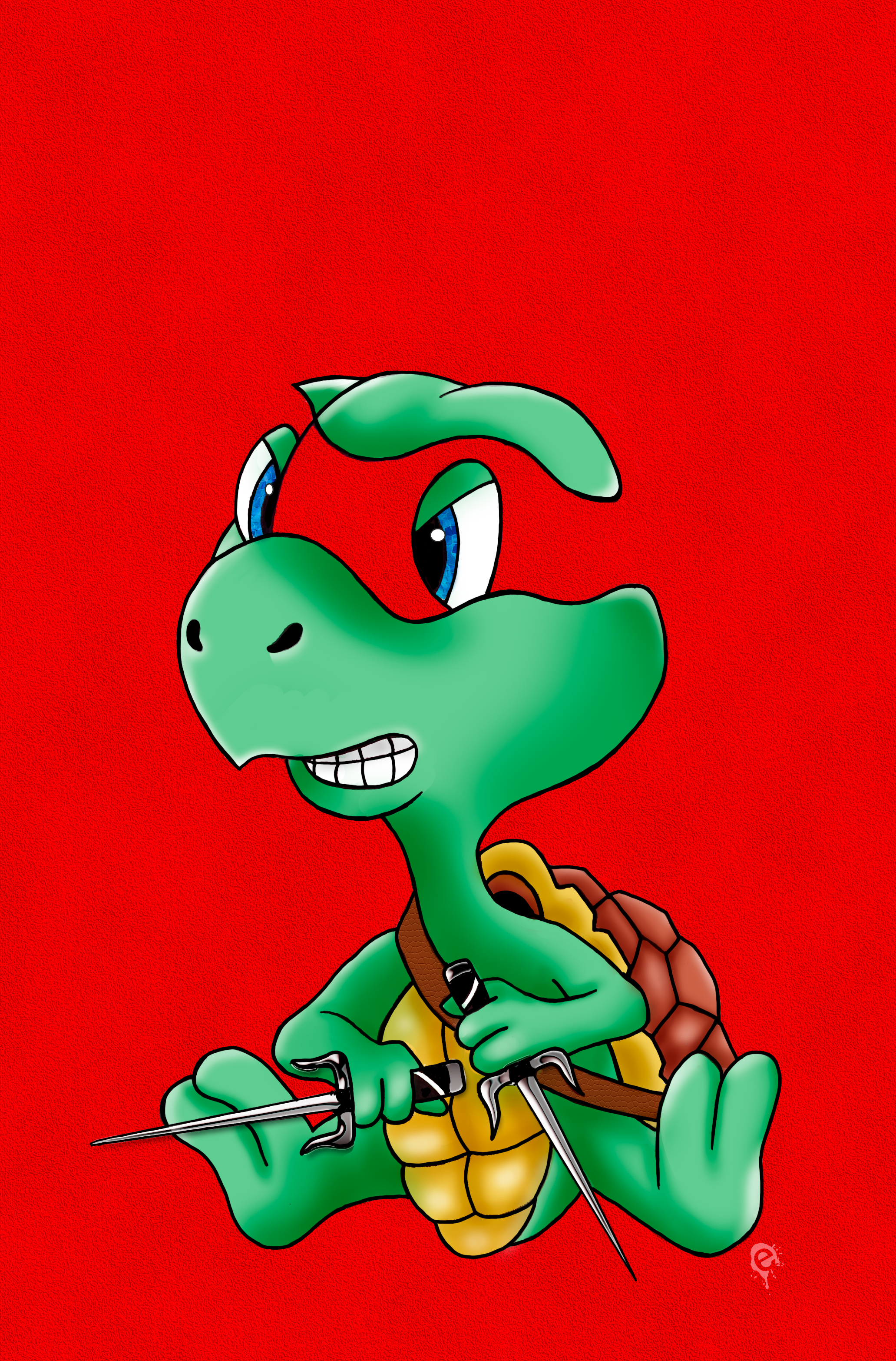 Raph.png