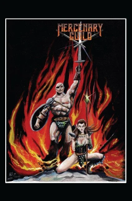 Virgin Cover D Thumbnail.jpg