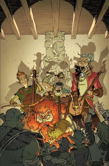 Cover B Virgin Thumbnail.jpg