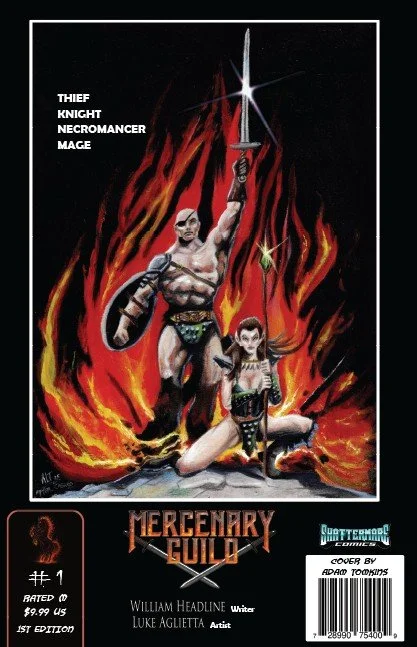 Trade Cover D Thumbnail.jpg