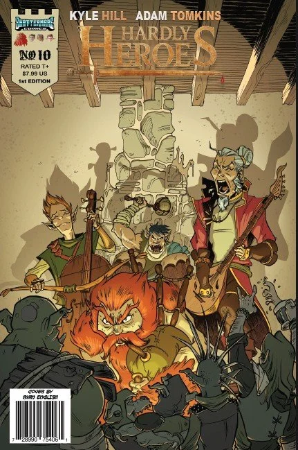 Cover B Trade Thumbnail.jpg