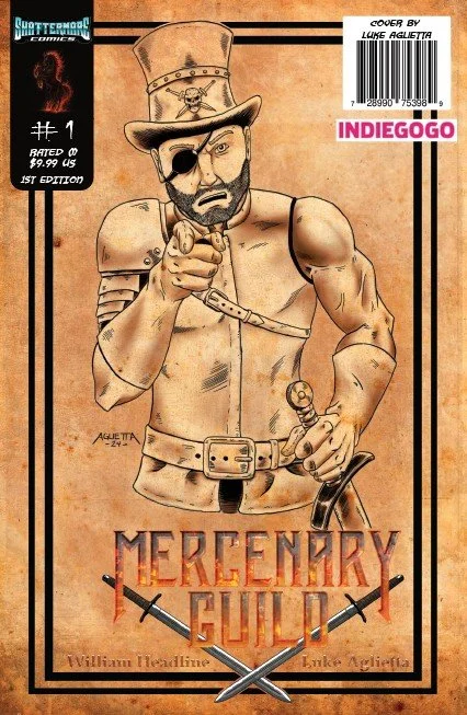 Trade Cover B Indie GoGo Thumbnail.jpg