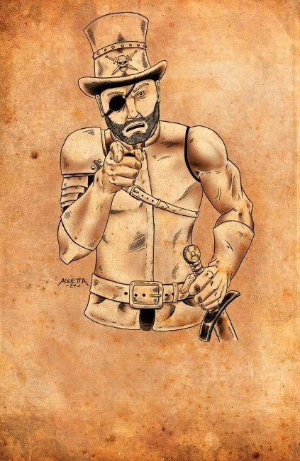 Virgin Cover B Indie GoGo Thumbnail.jpg