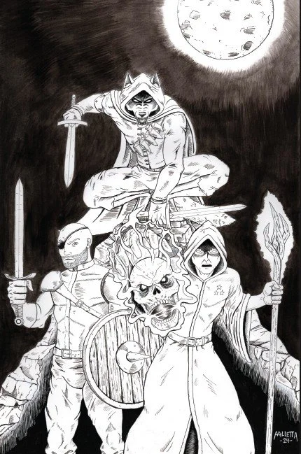 Virgin Cover C FMC Thumbnail.jpg