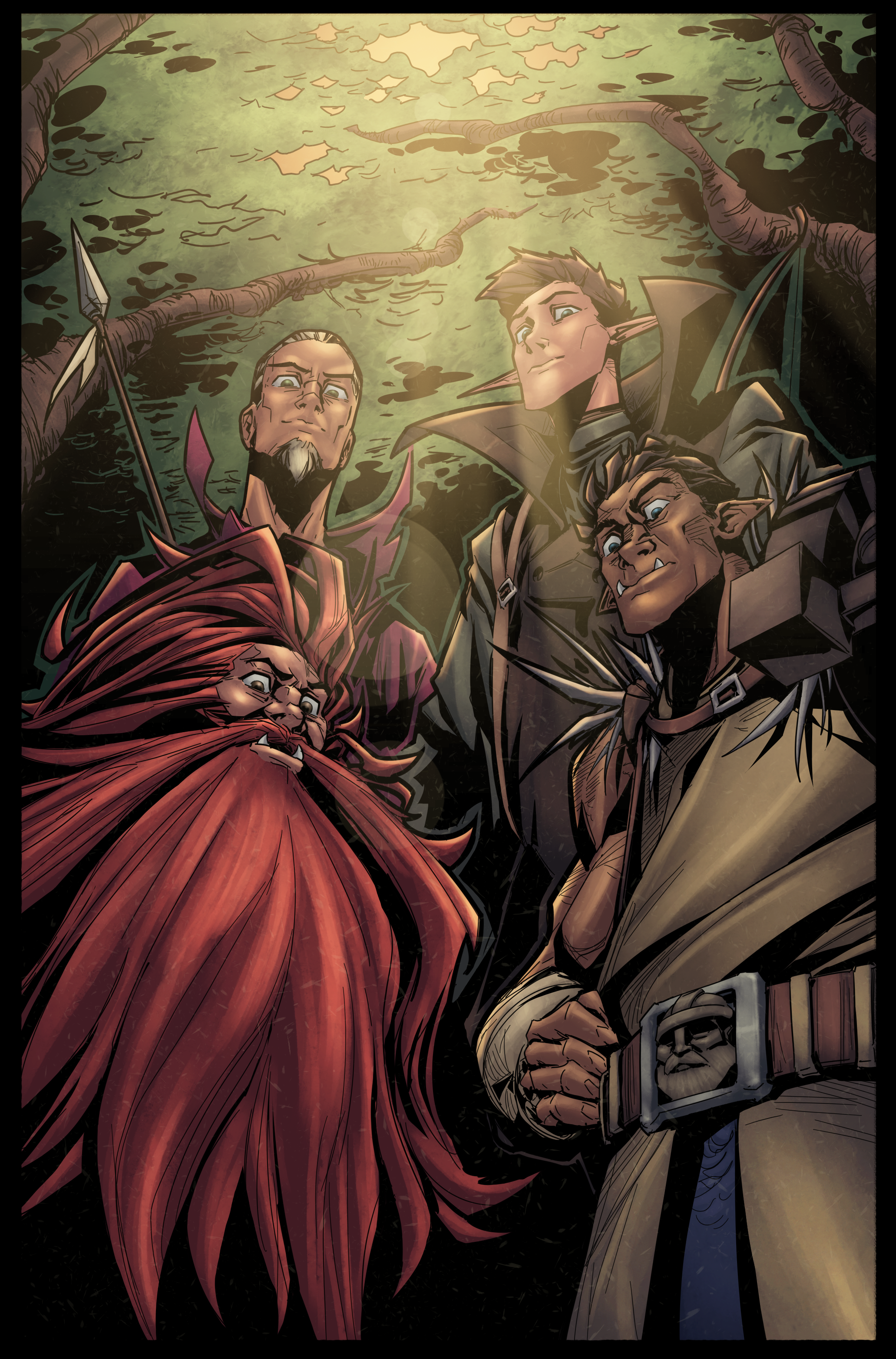 Main Cover.png