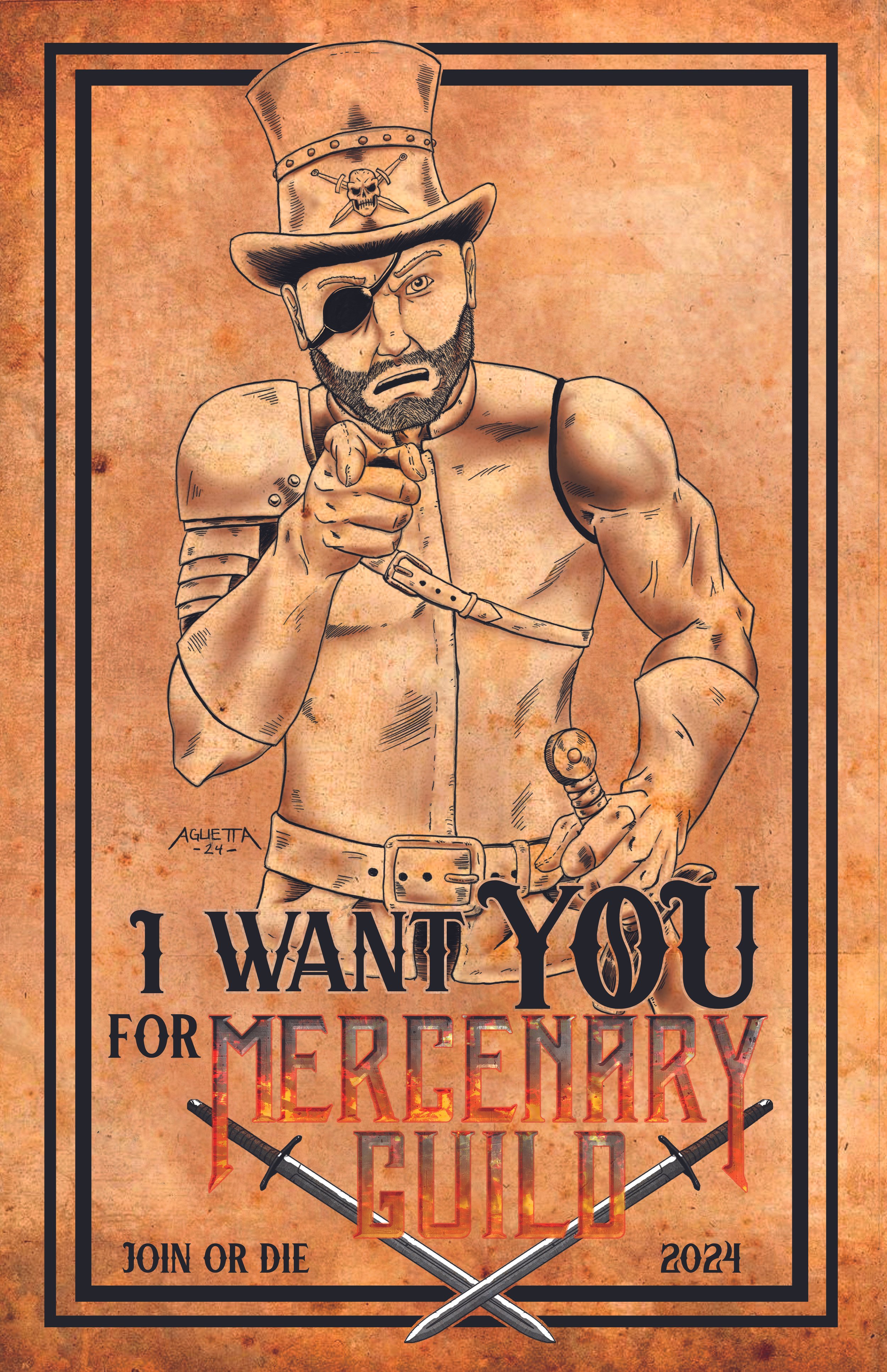 Copy of MercenaryGuildPosterNEW2.jpg