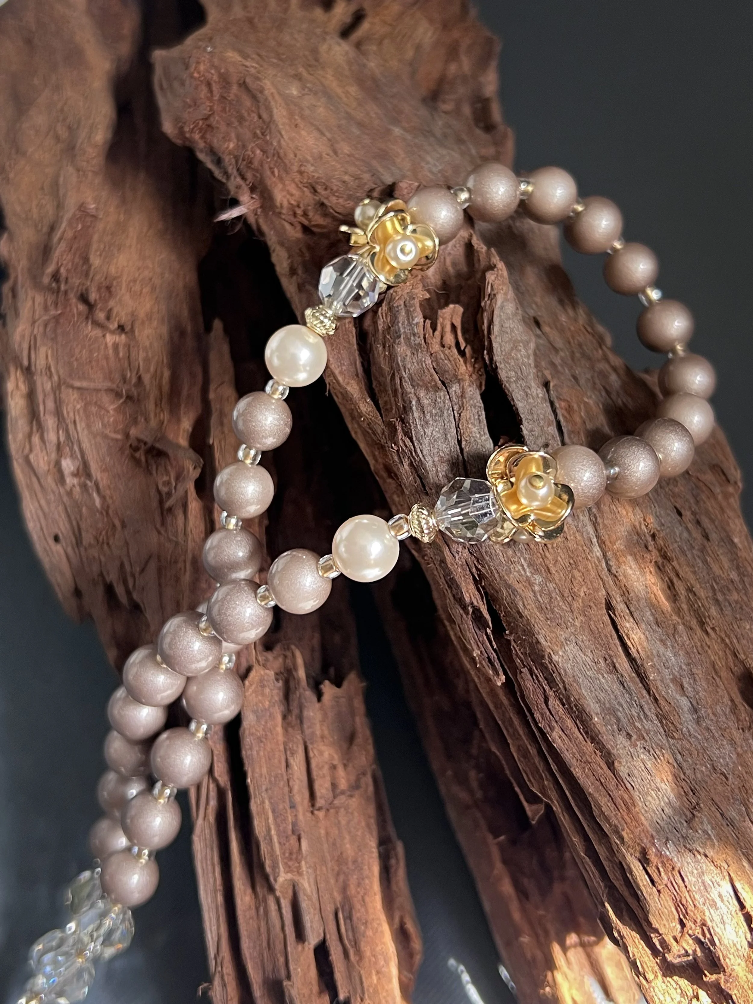 Mothers Day Orchid Vault Khaki 3.jpg (Copy)