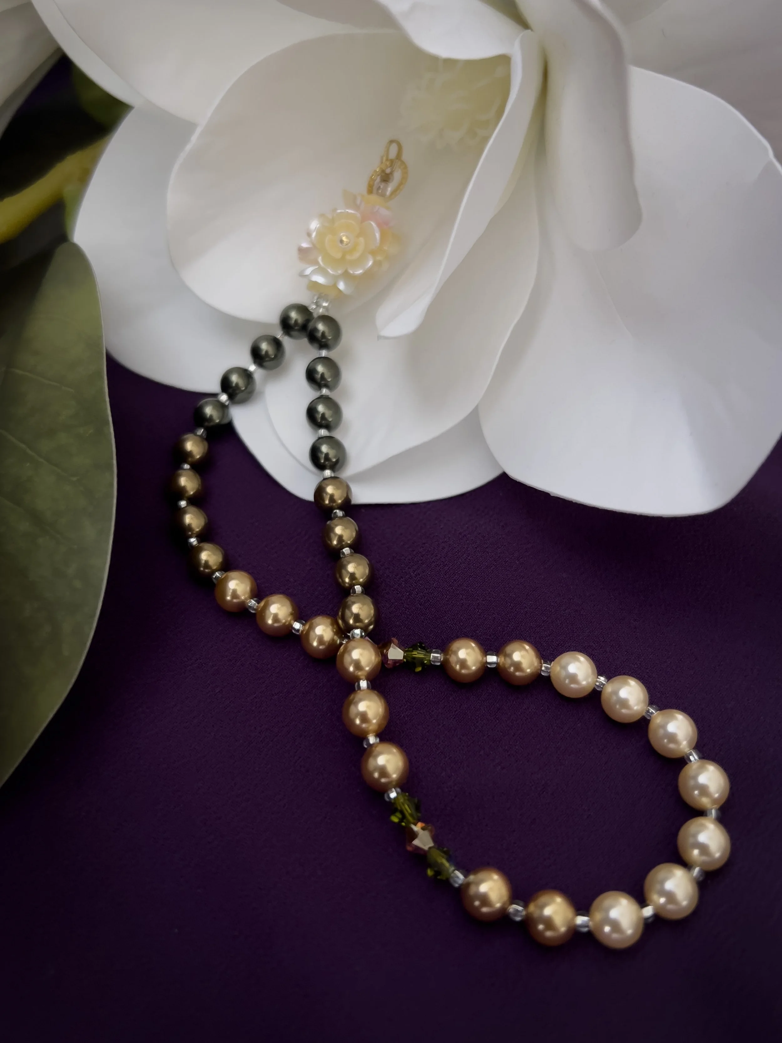 Pocket Petals Earthside 1 Yellow.jpg