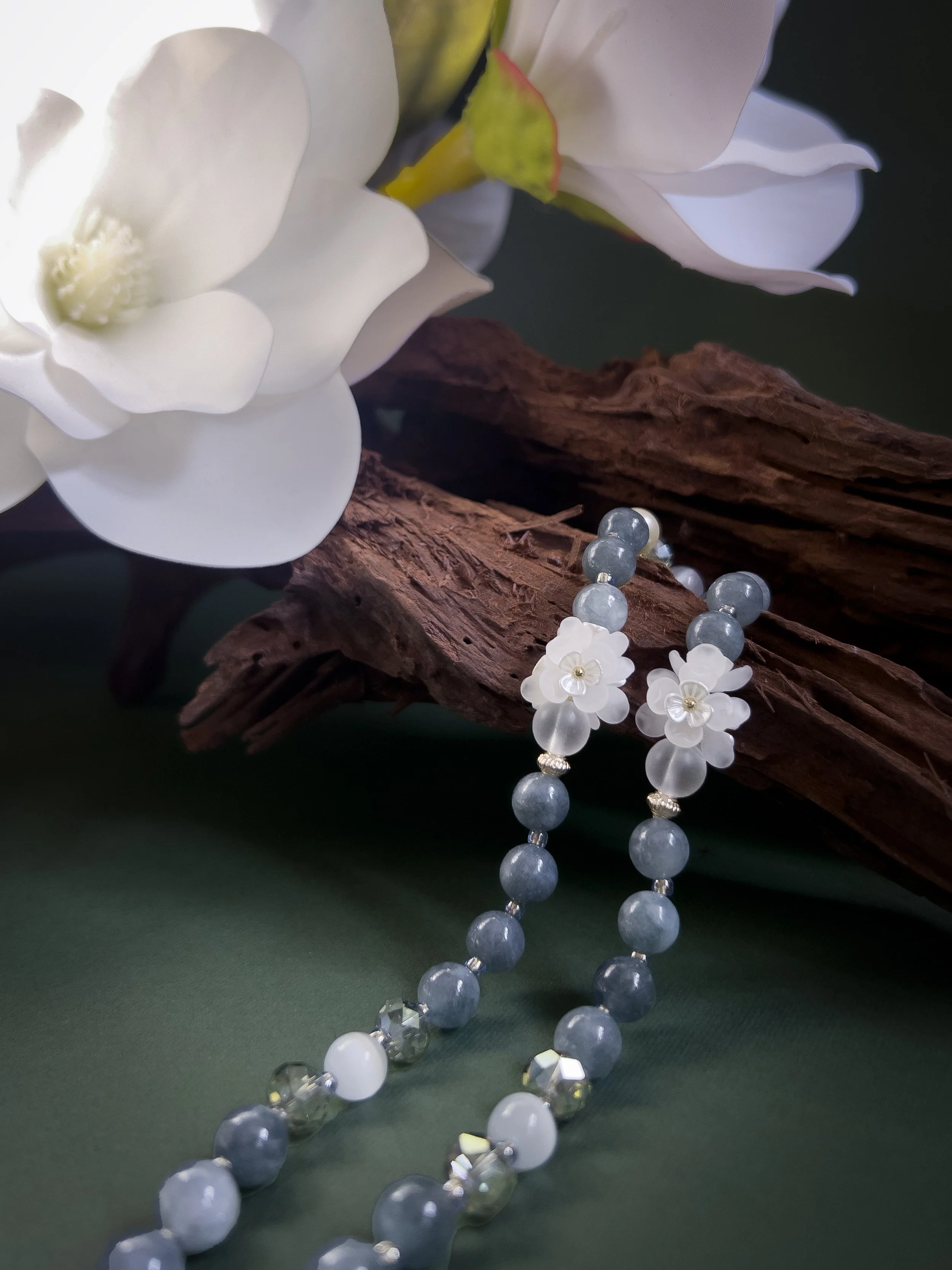 Jade Themed Tasbih 3.jpg
