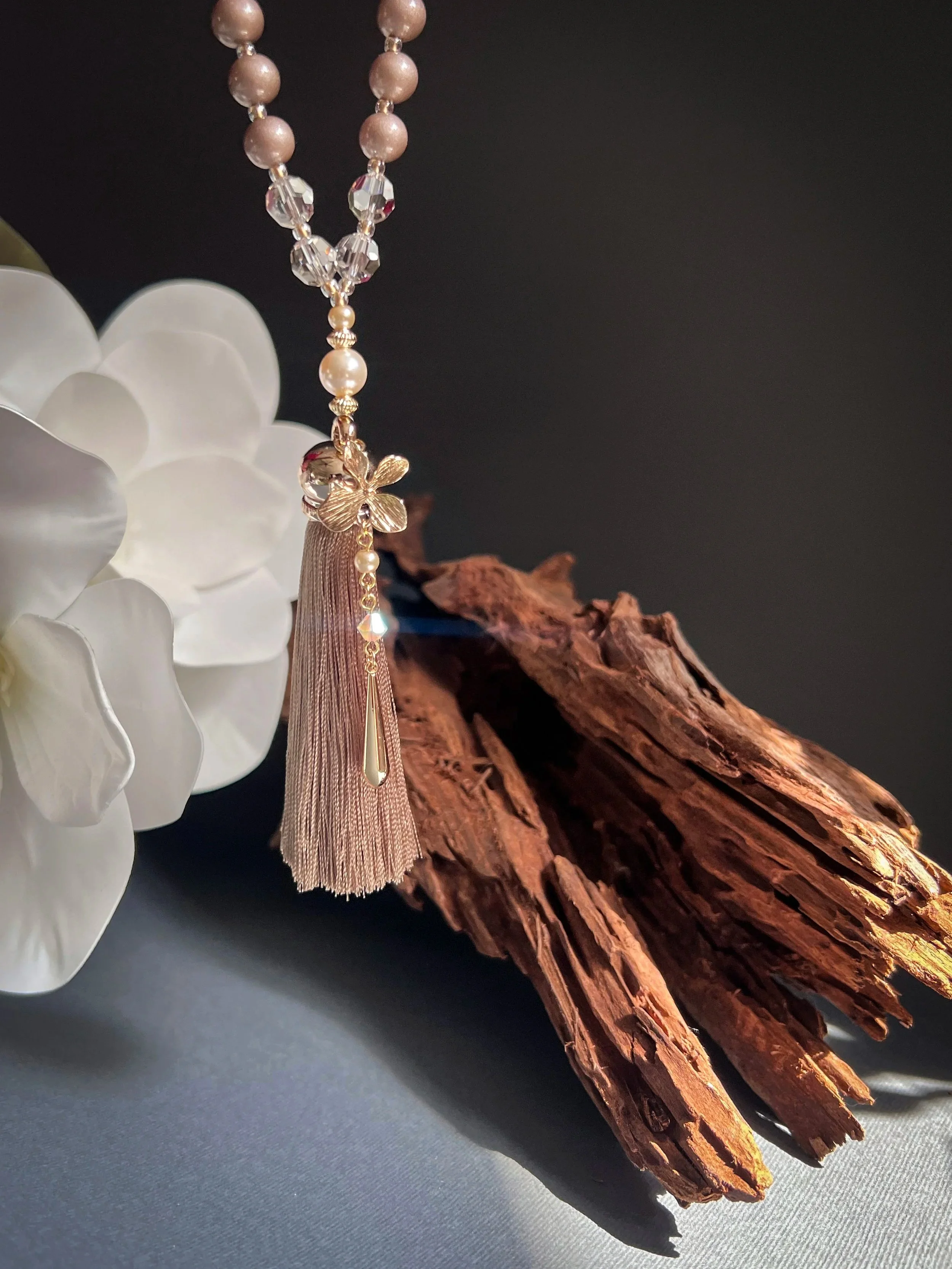 Mothers+Day+Orchid+Vault+Khaki+2.jpg