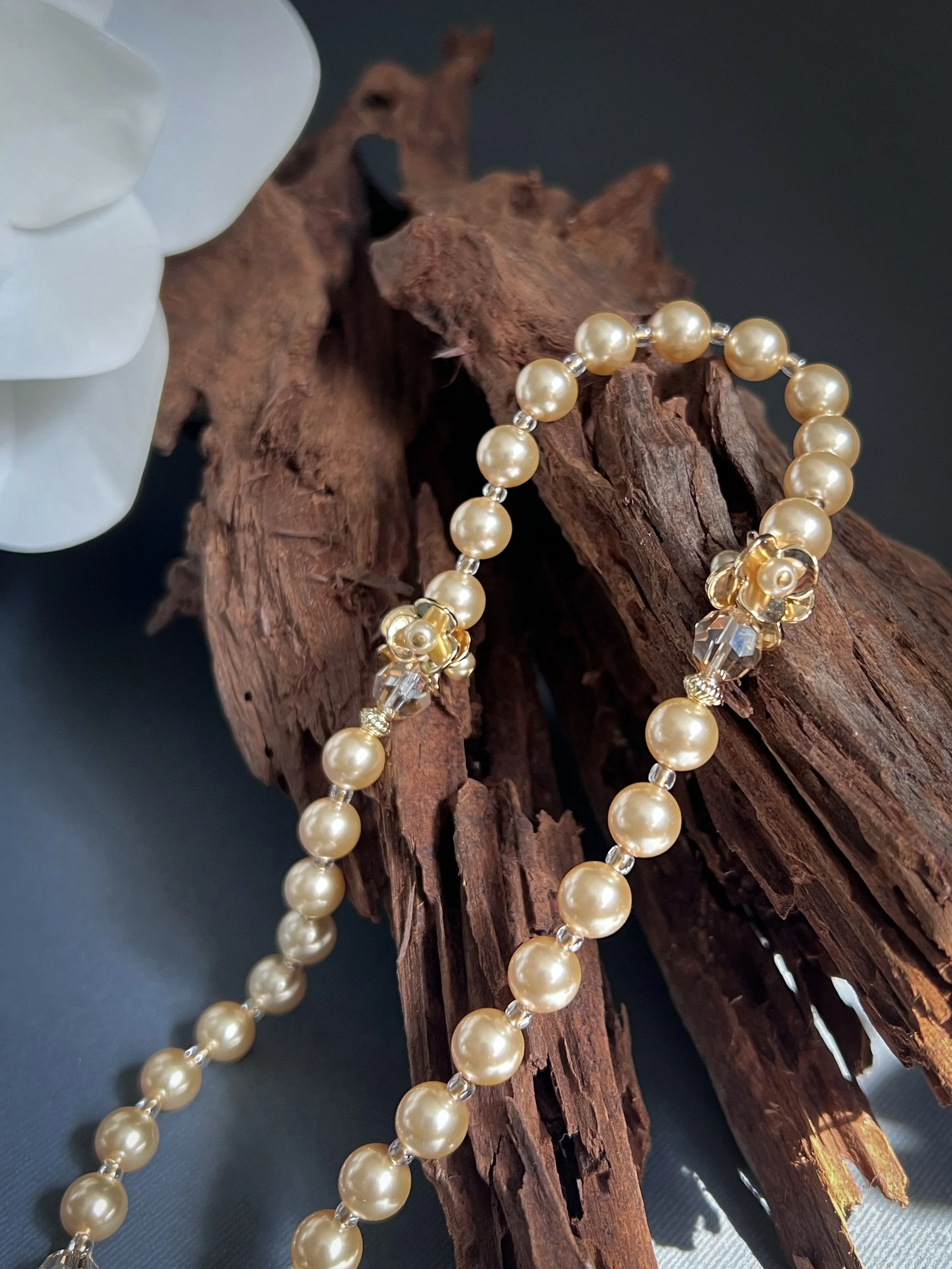 Mothers Day Orchid Vault Gold 1.jpg