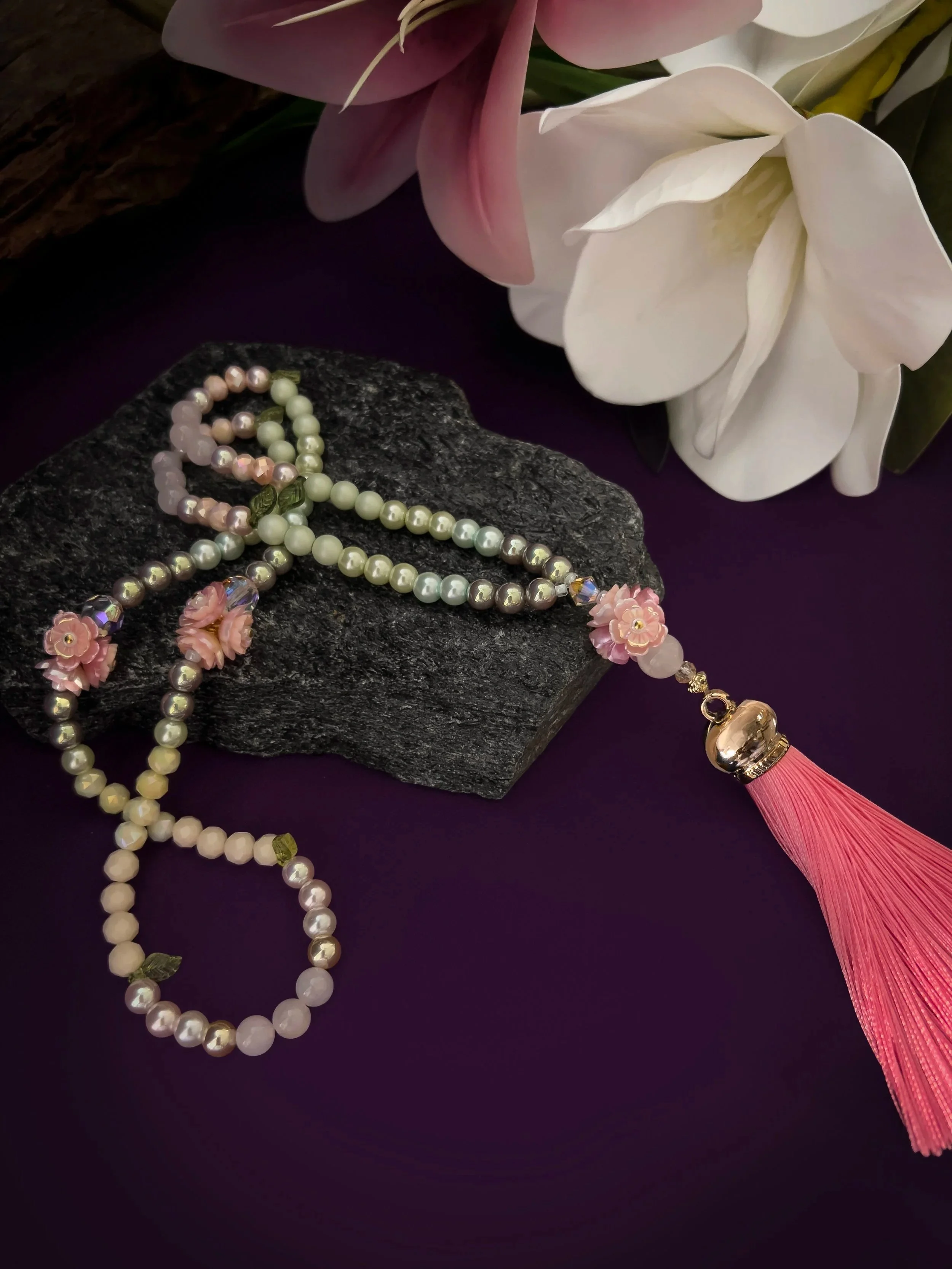 99+bead+tasbih+pink.jpg
