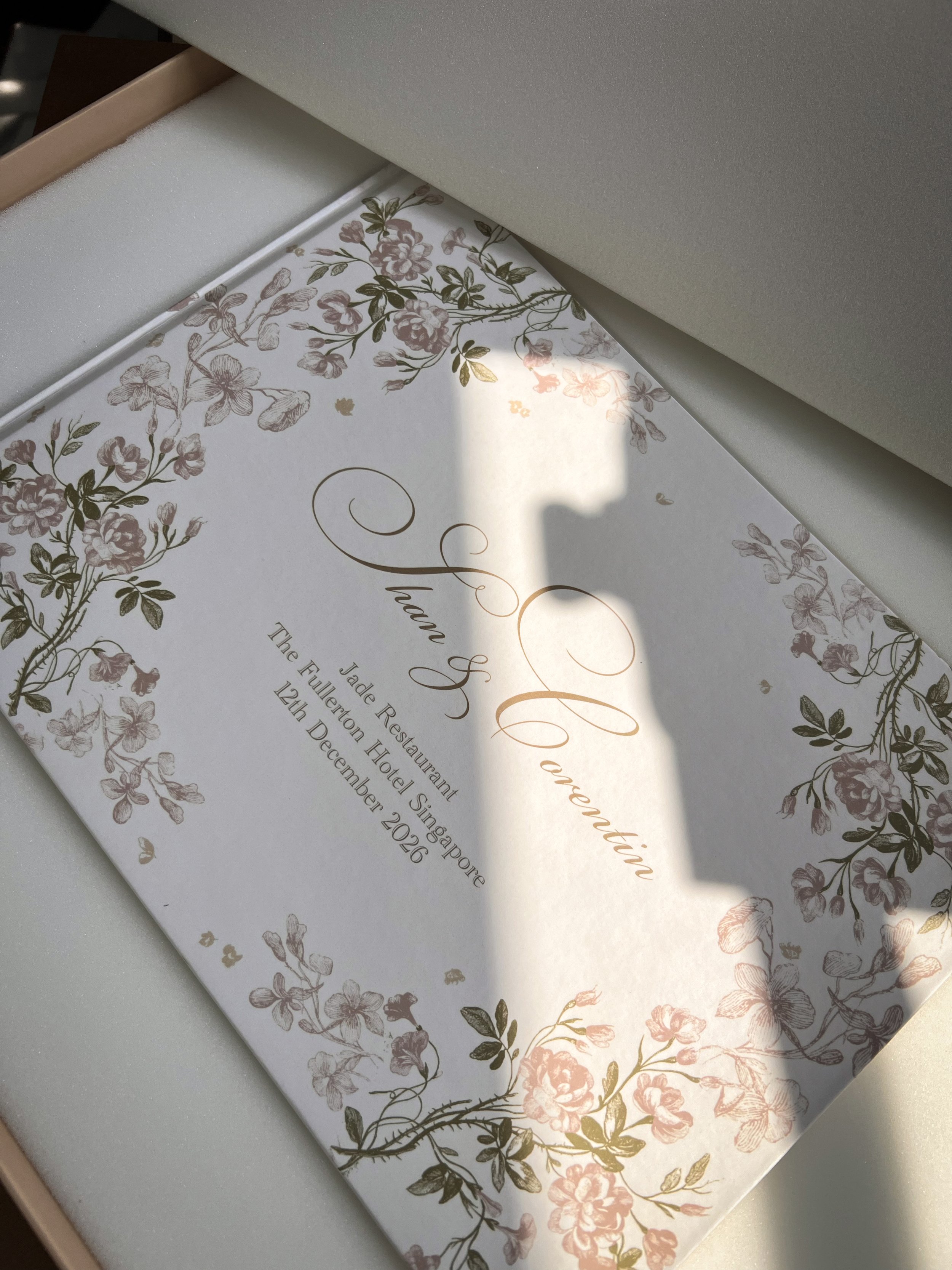 Wed Gust Book Product Shot 4.jpg