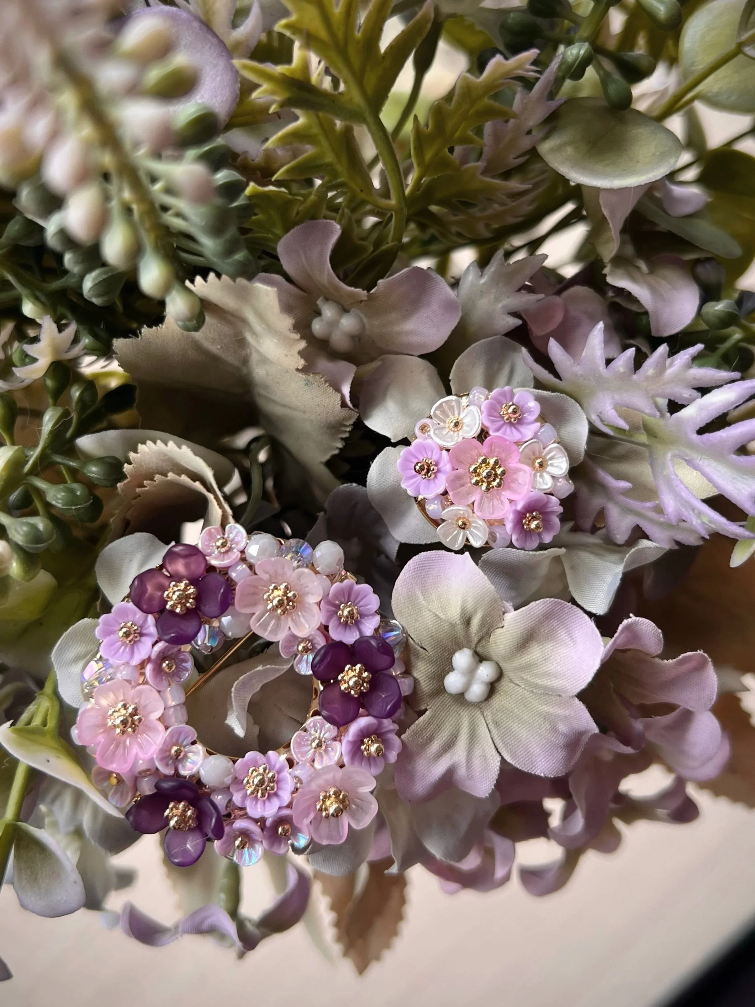 Purple+Brooch+2.jpg