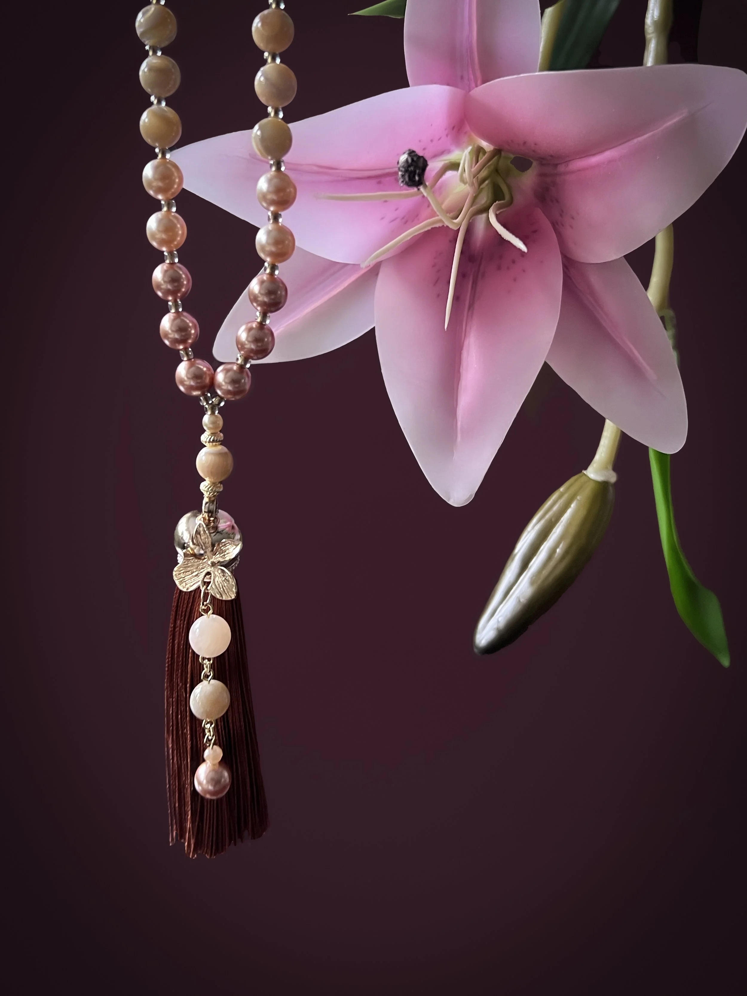 Nusantara Tasbih 1.jpg