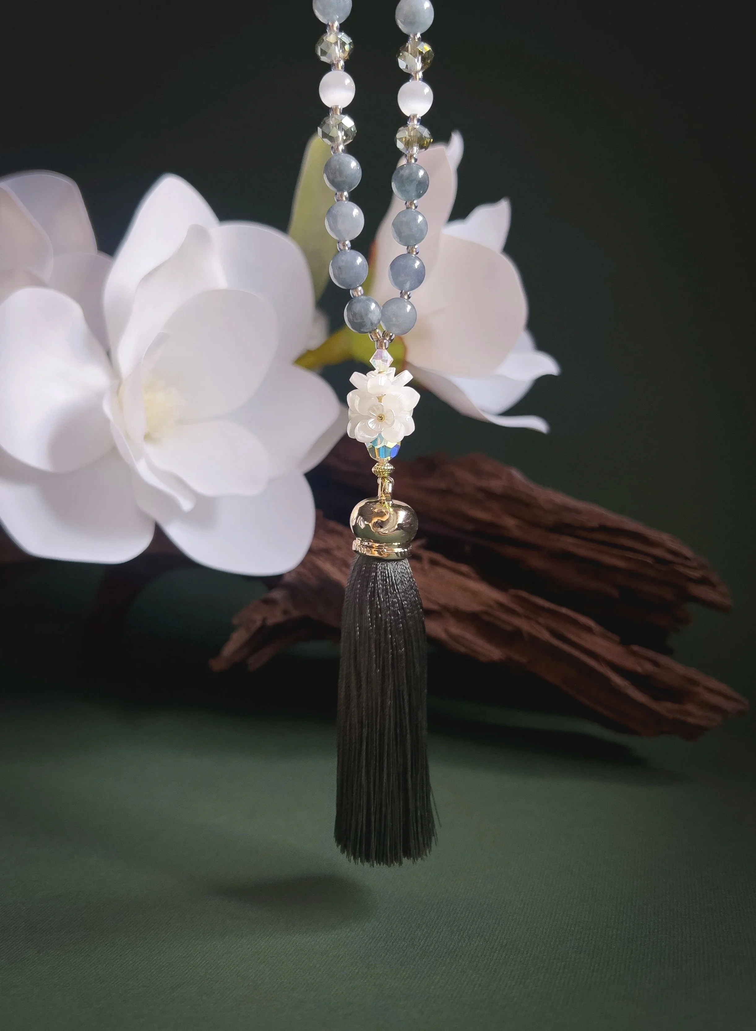 Jade+Themed+Tasbih+1.jpg